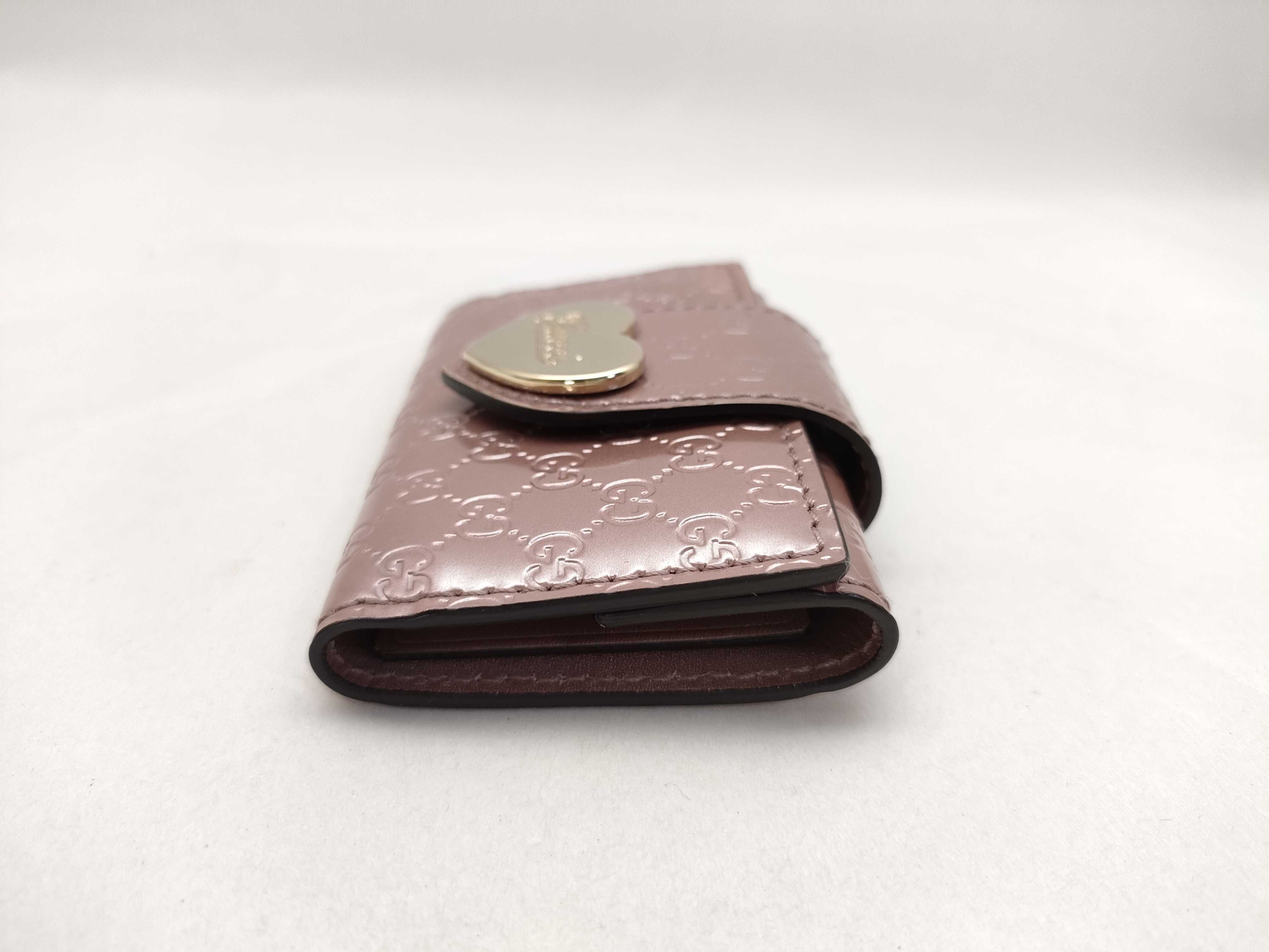 Key Case — view 4