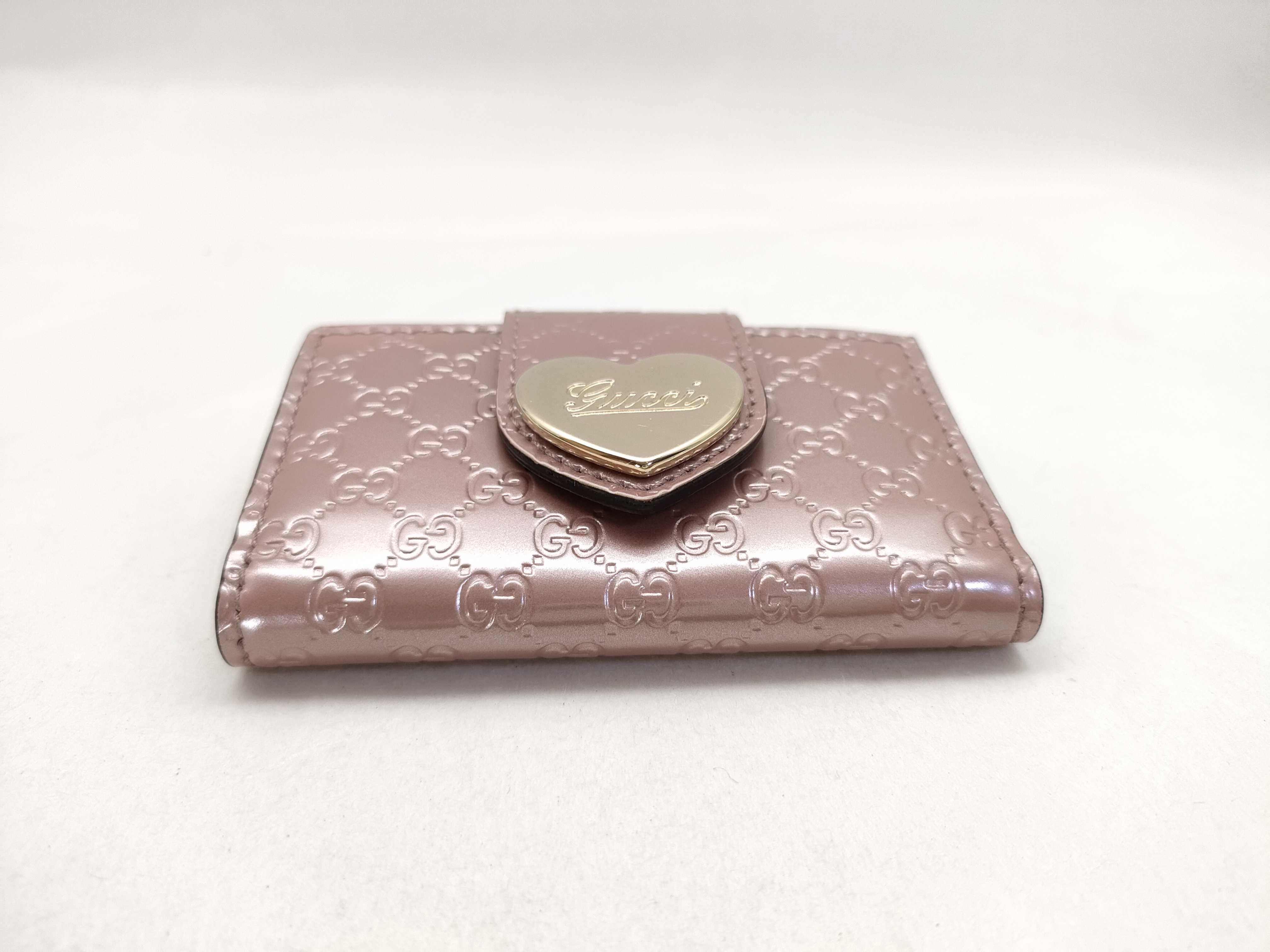 Key Case — view 5