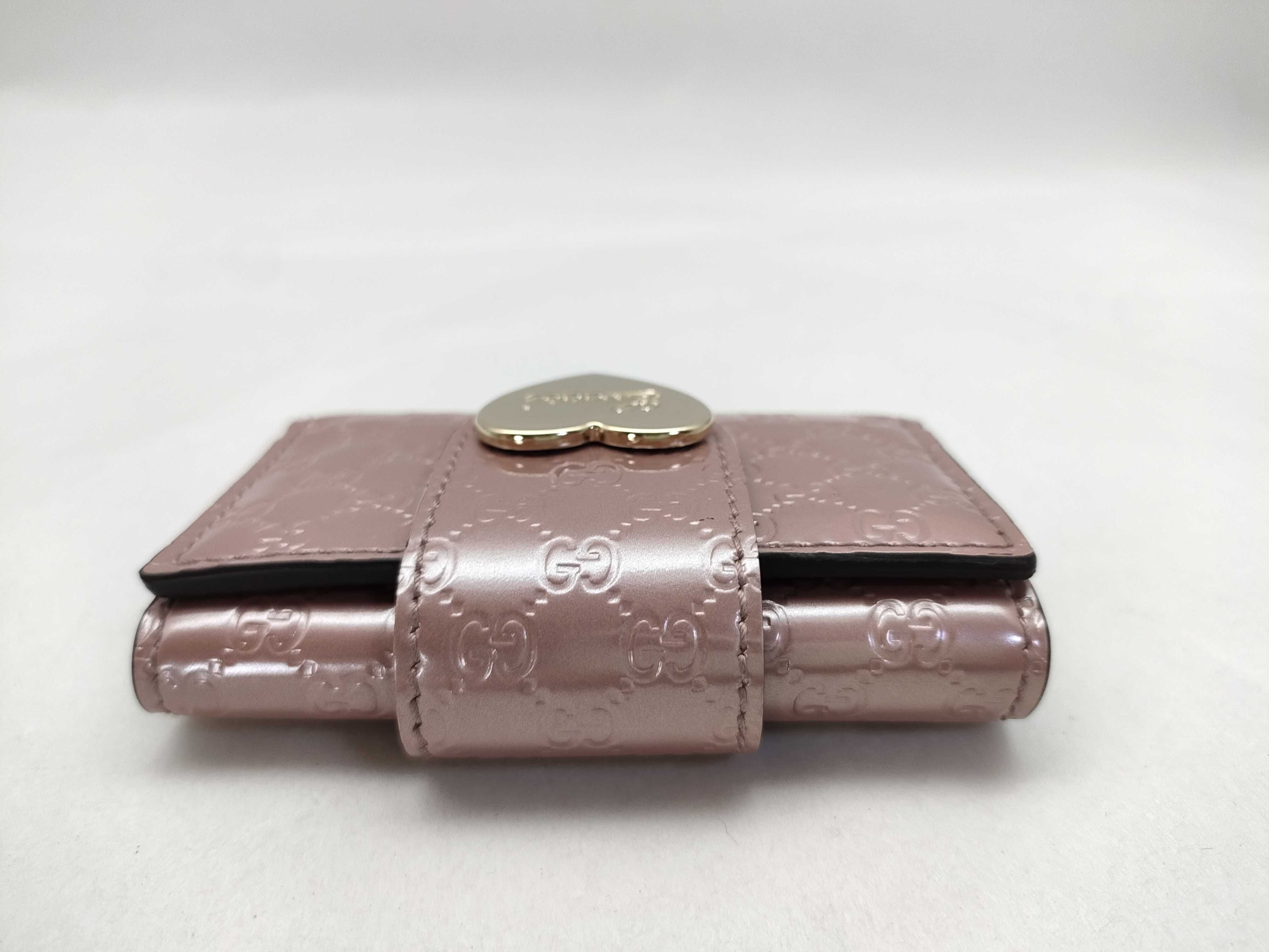 Key Case — view 6