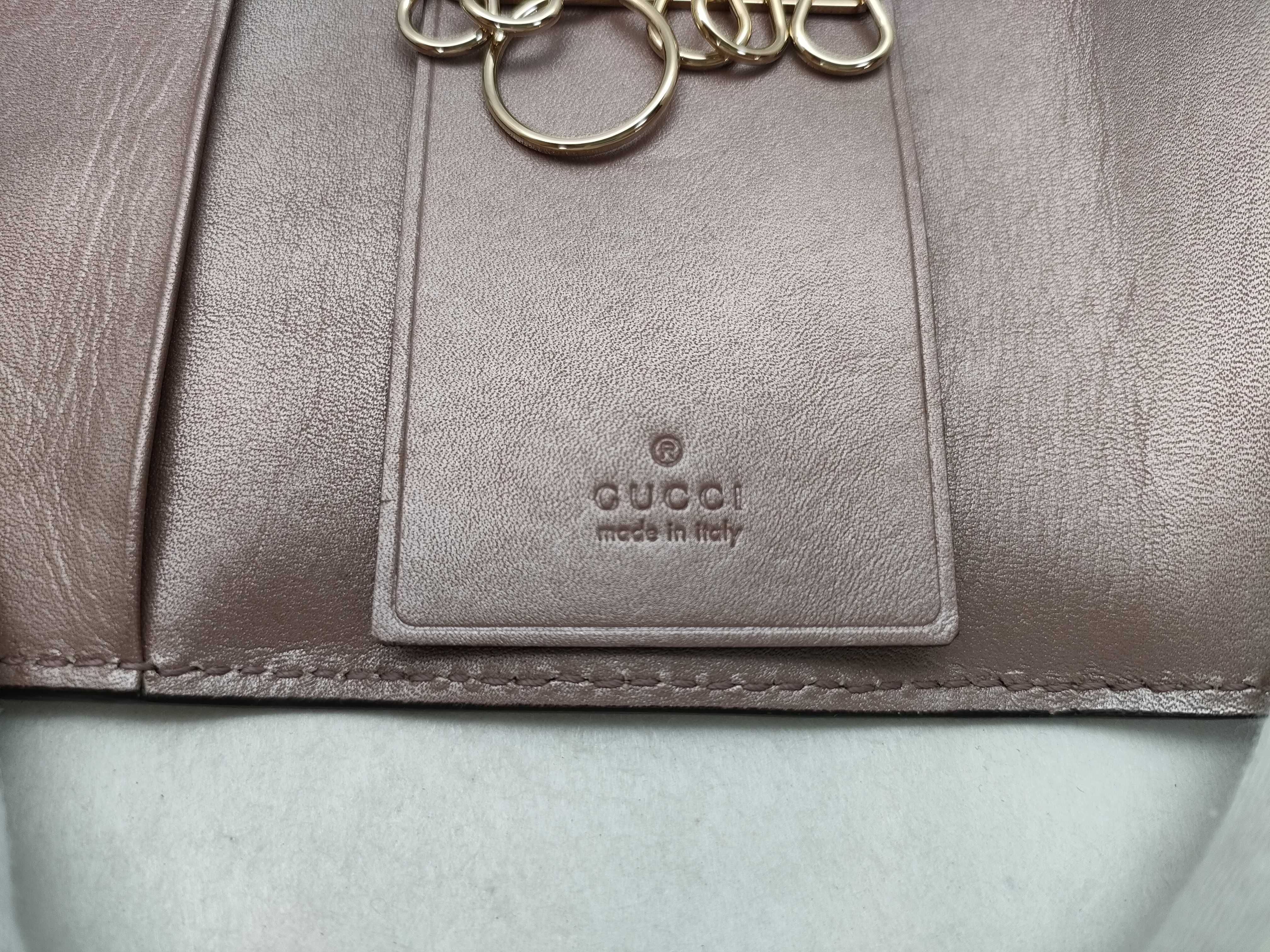 Key Case — view 9