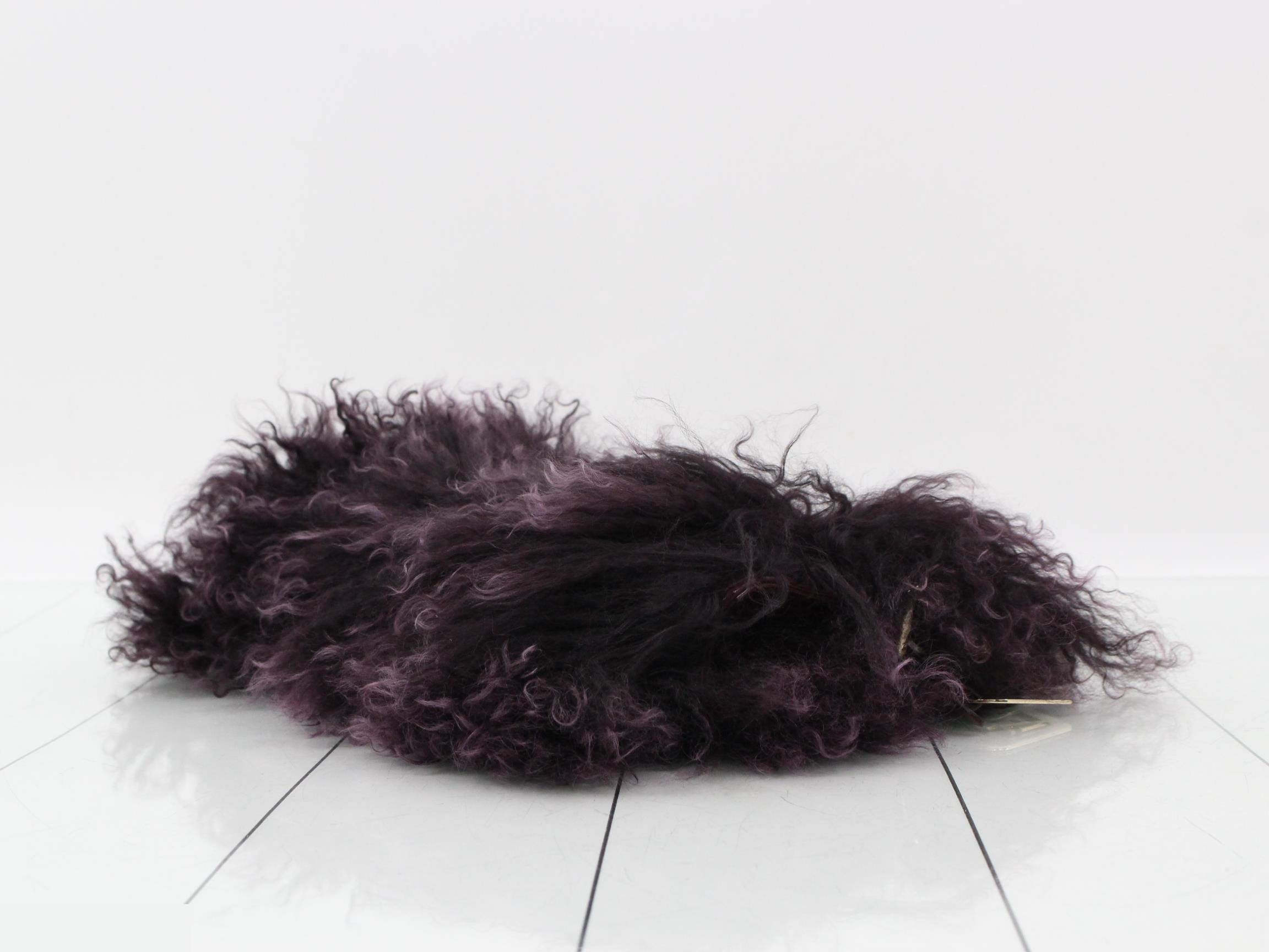 Other lines: Bags, Shoulder bags, Fur — view 6
