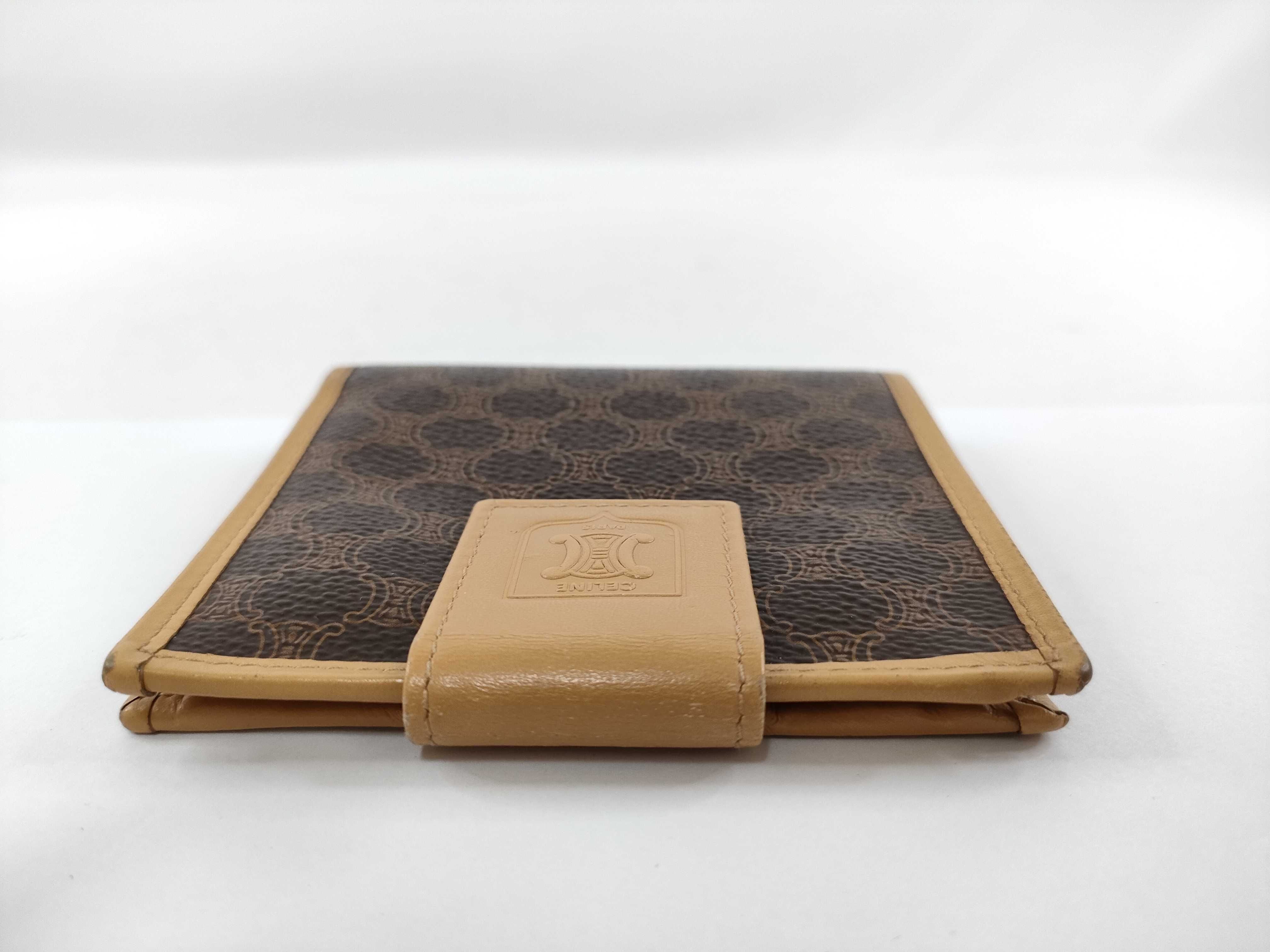 Macadam Wallet — view 5