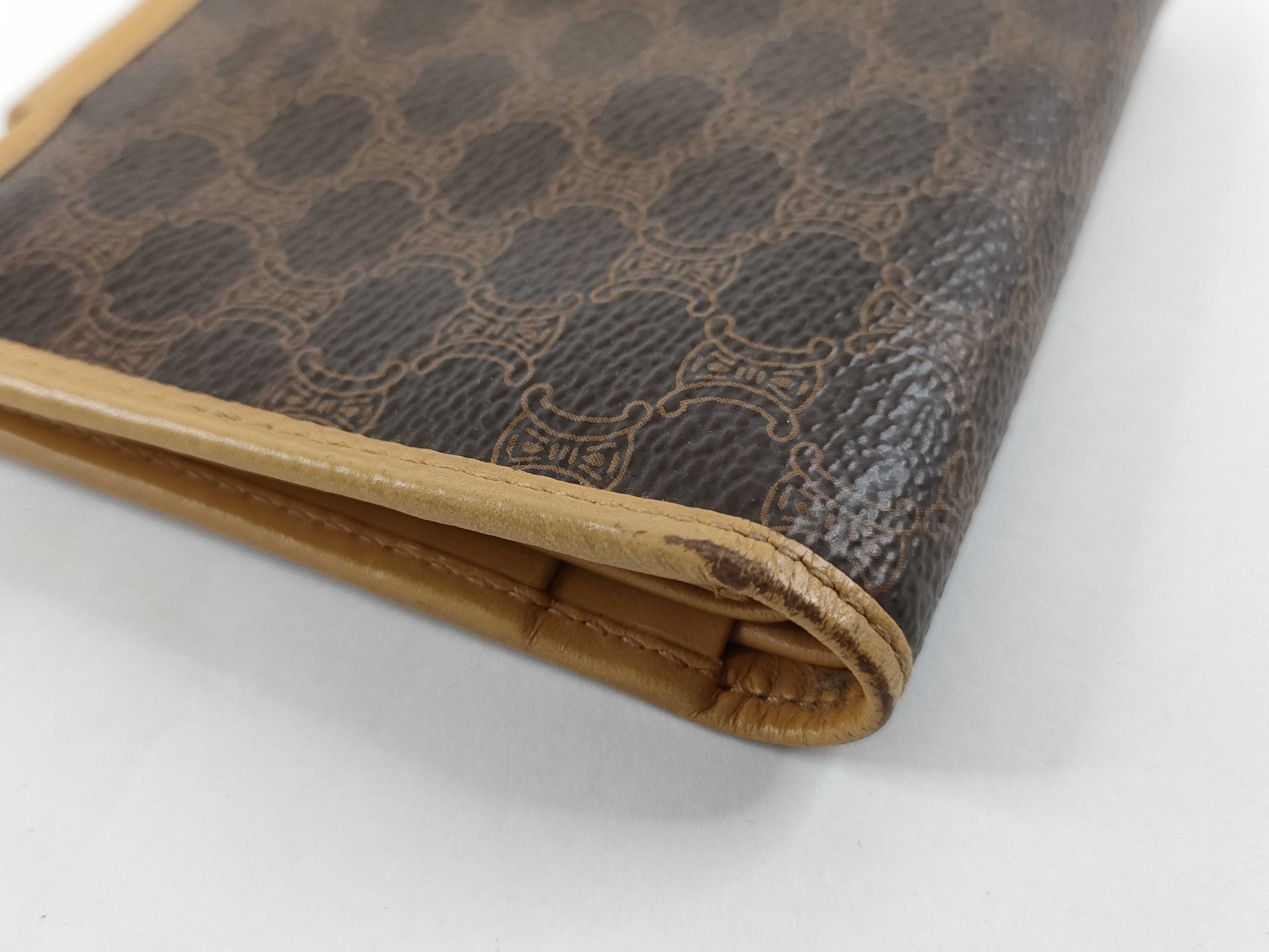 Macadam Wallet — view 6