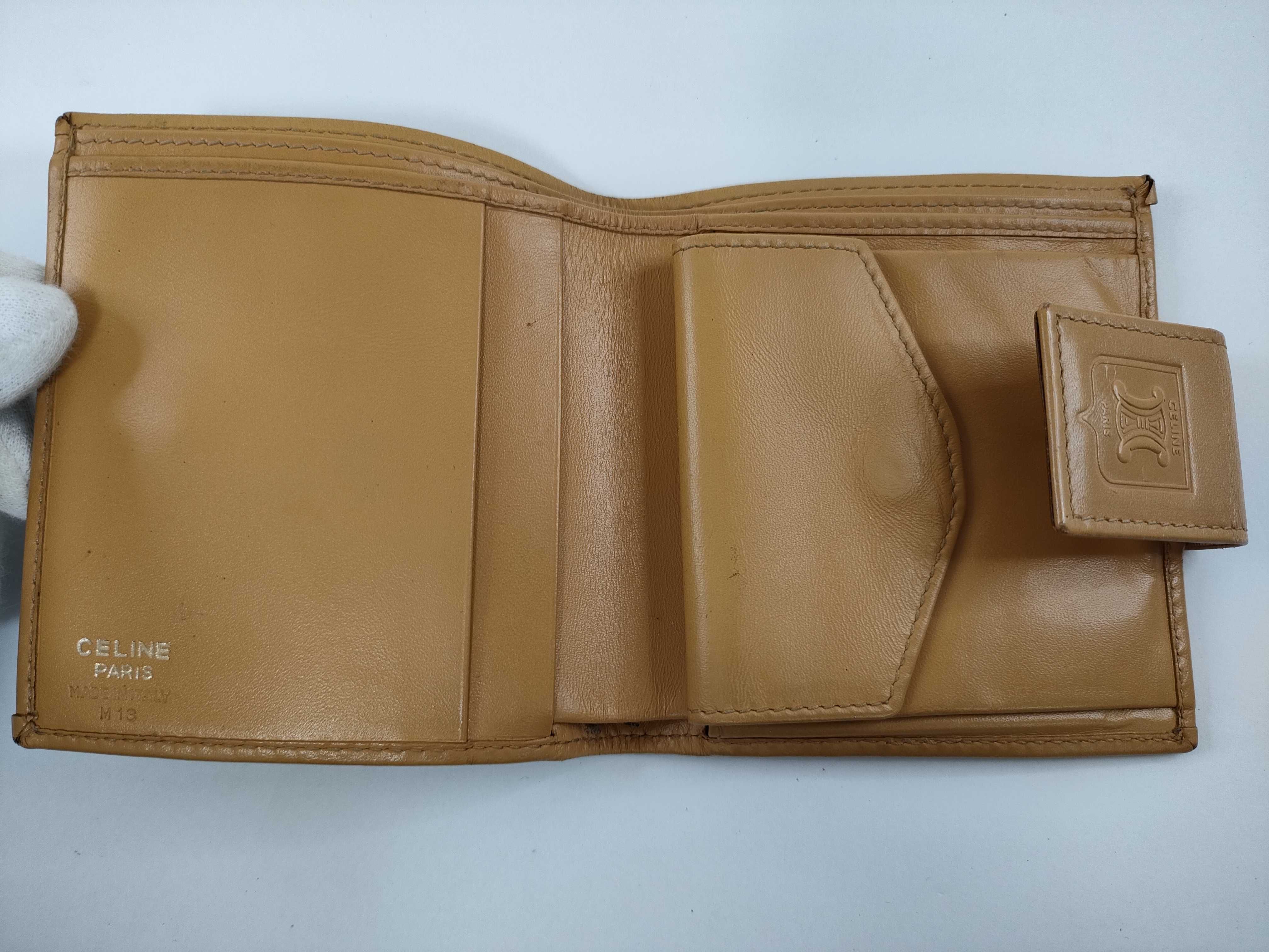 Macadam Wallet — view 7
