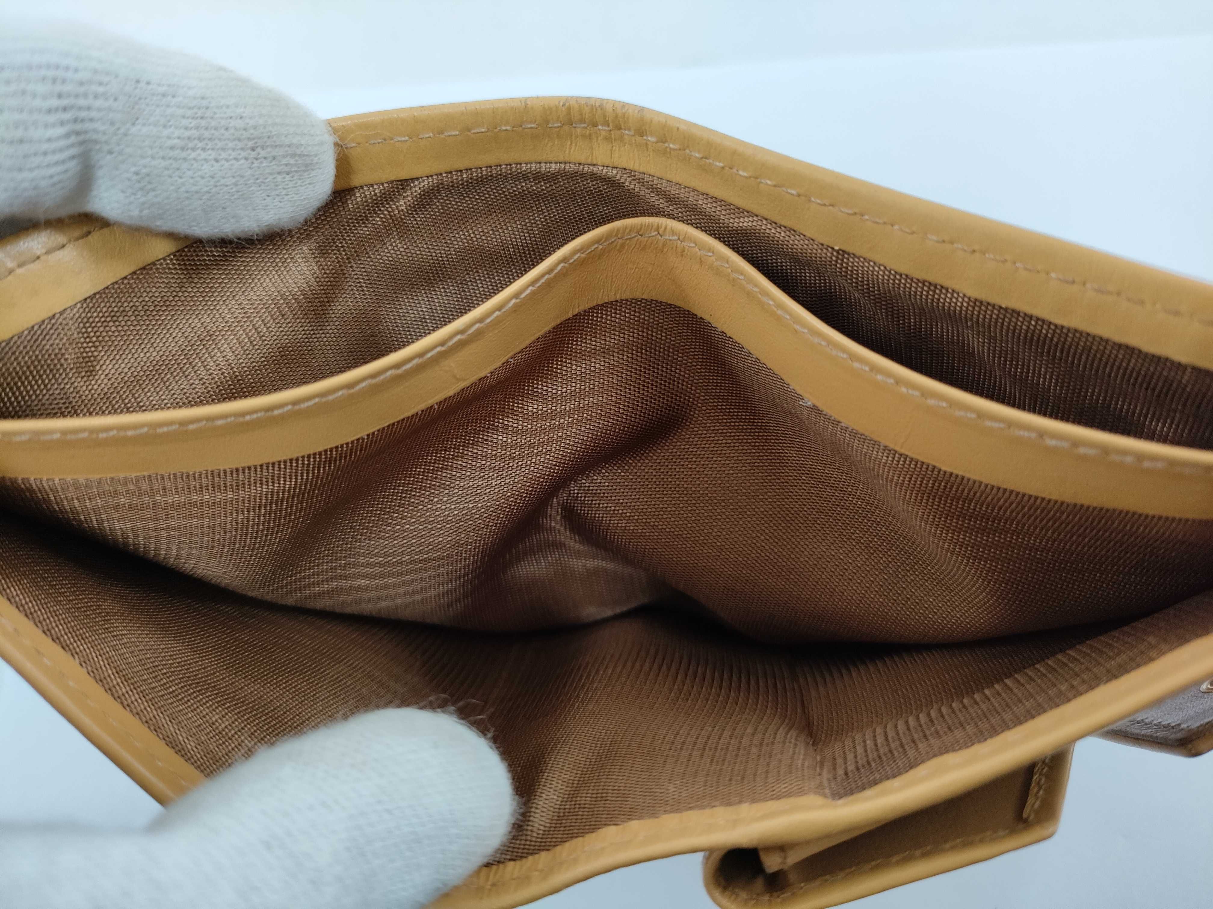 Macadam Wallet — view 10