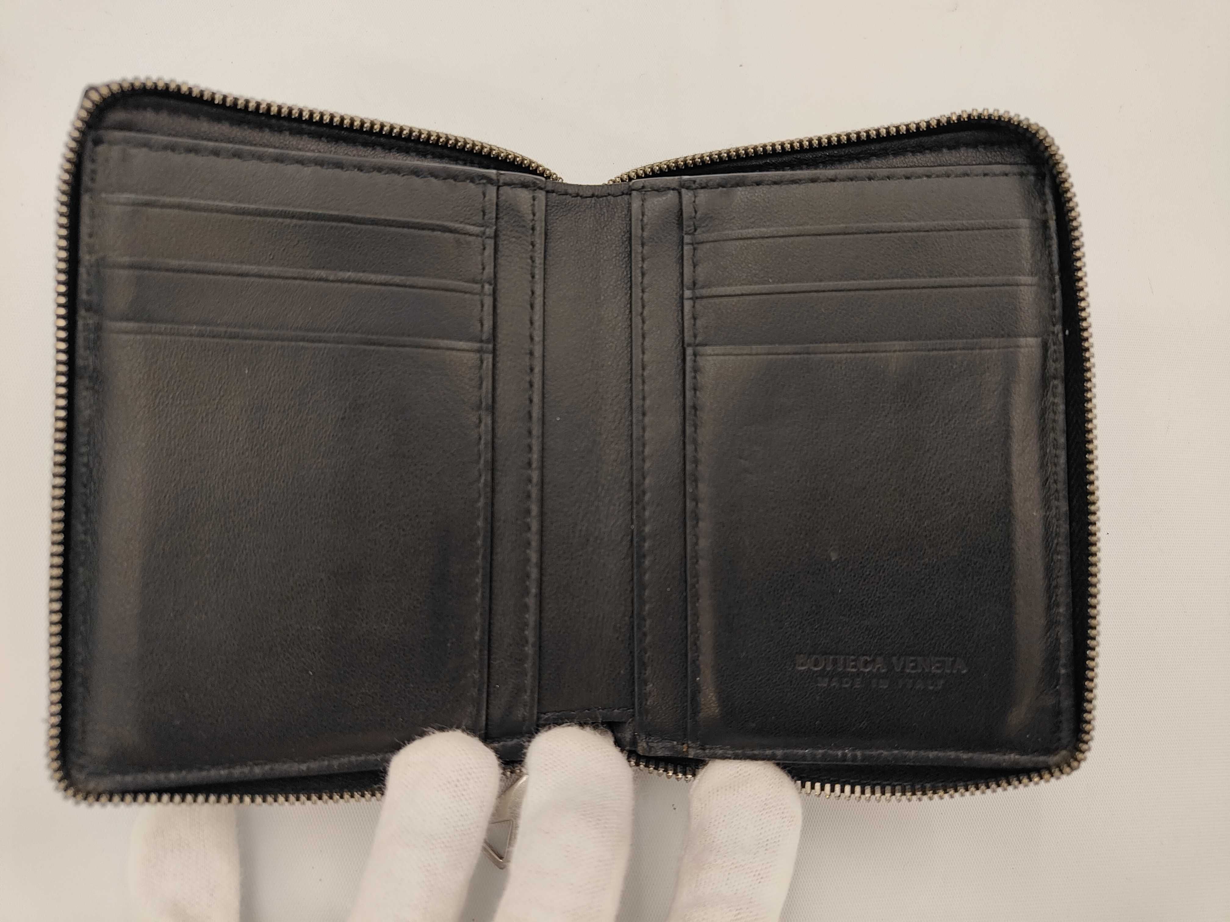 wallet — view 6
