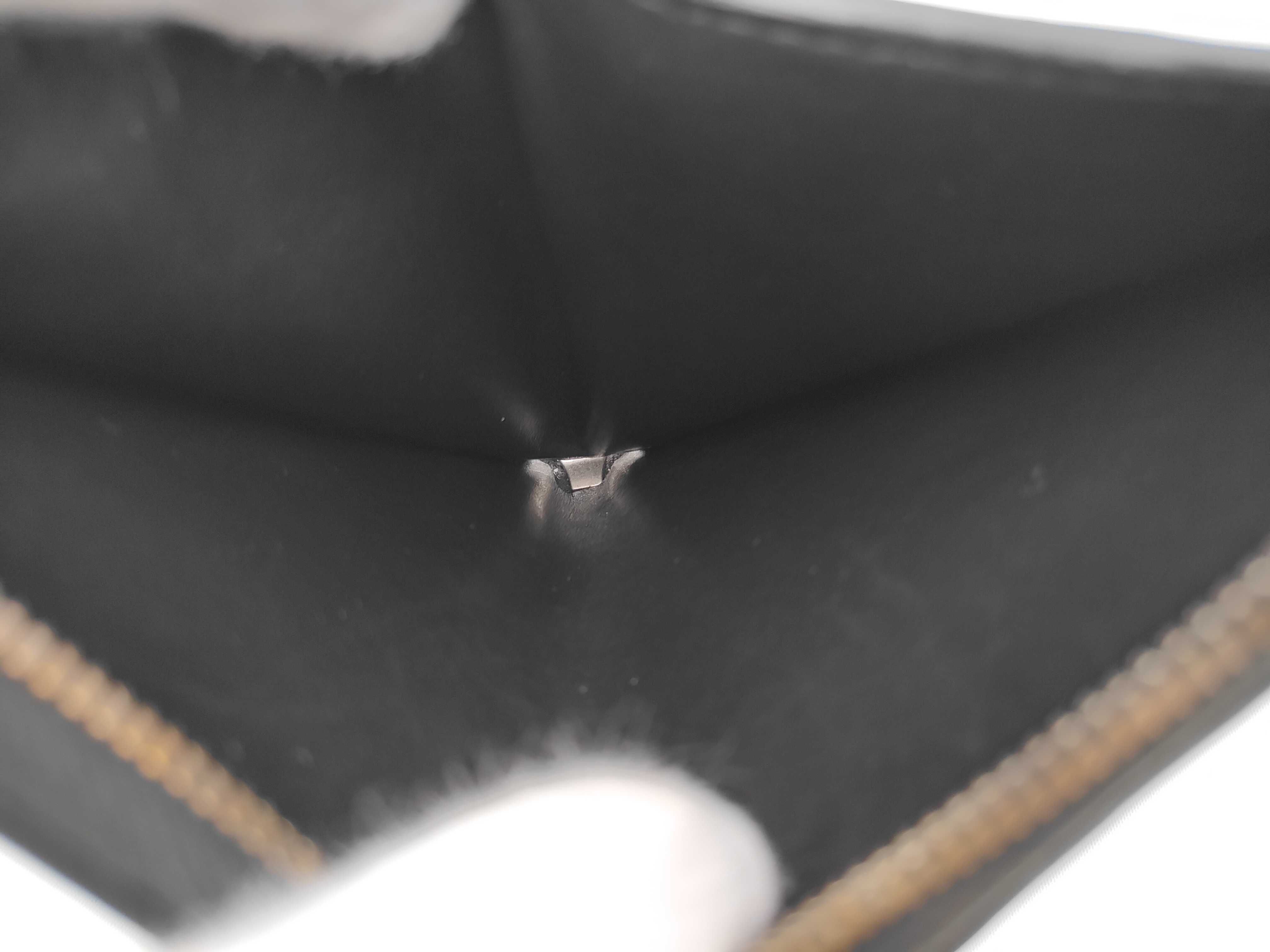wallet — view 8