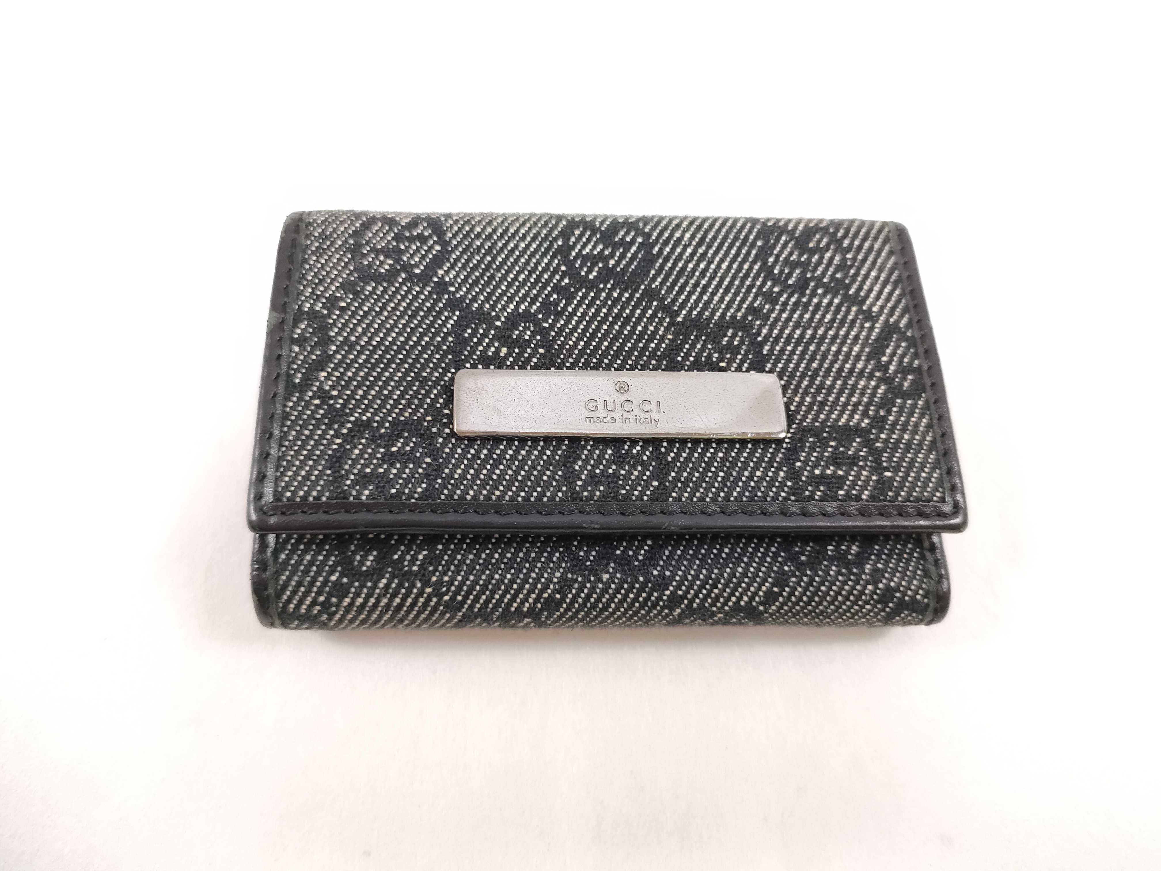 Key Case