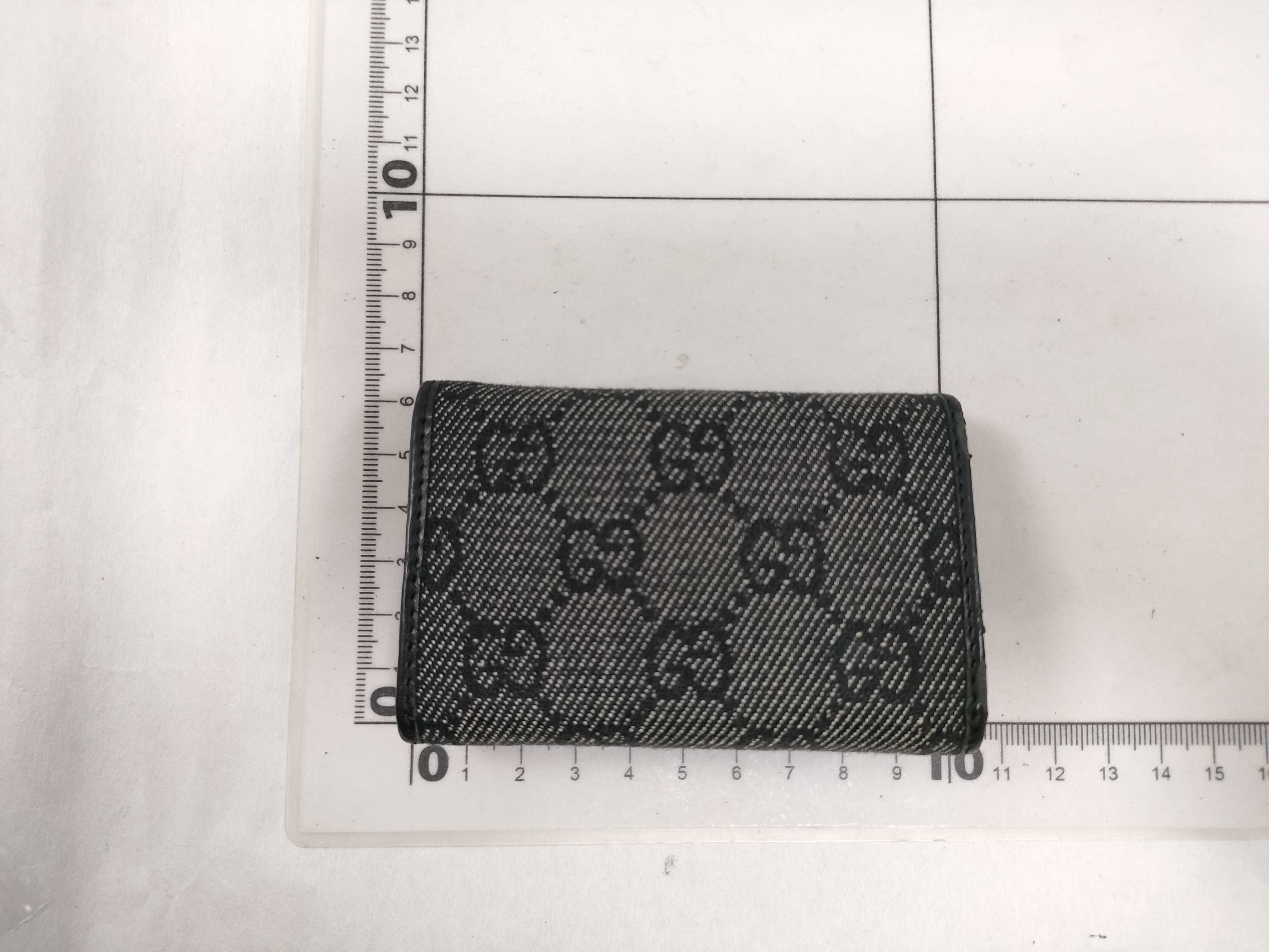 Key Case — view 2