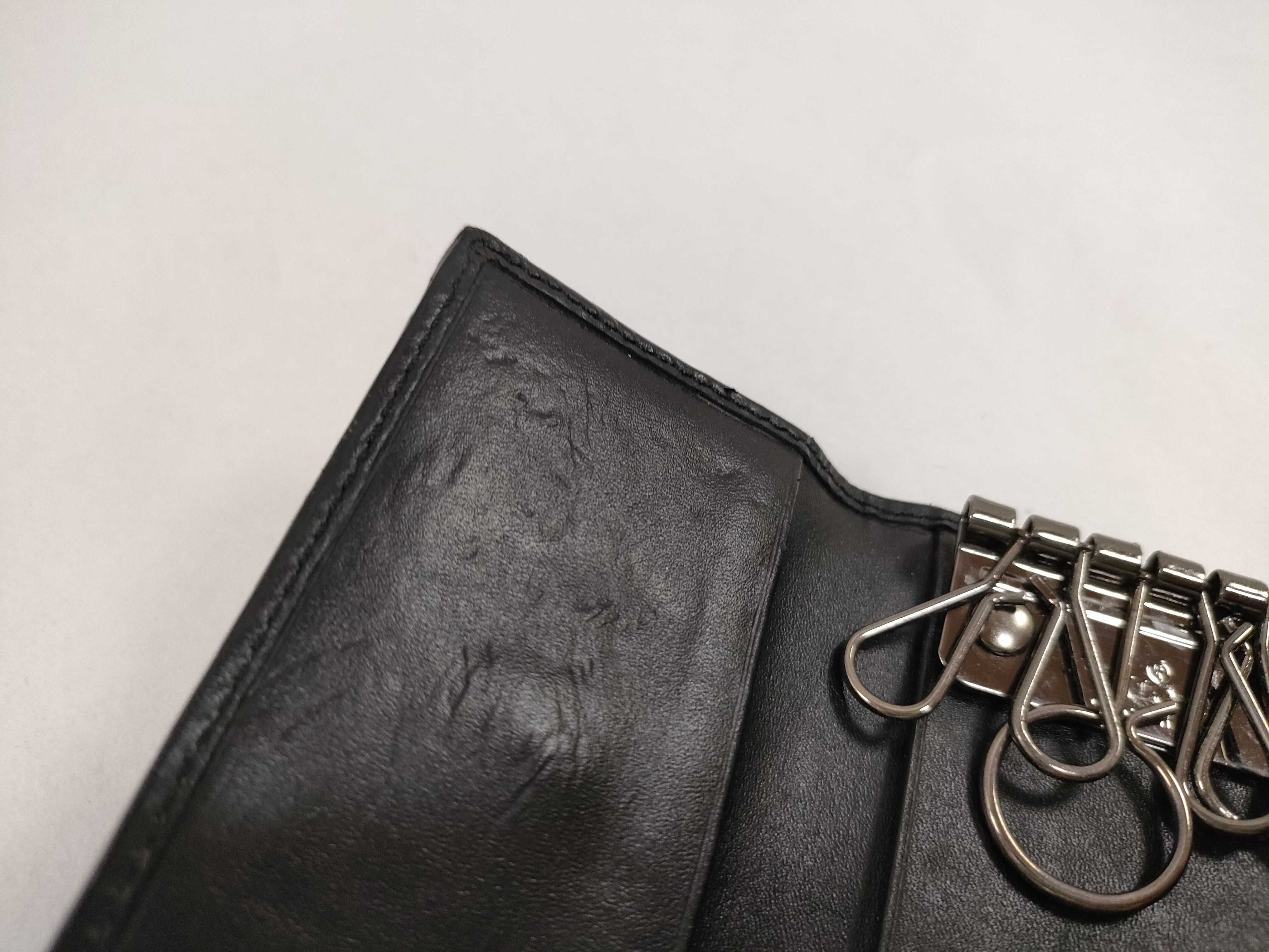Key Case — view 11