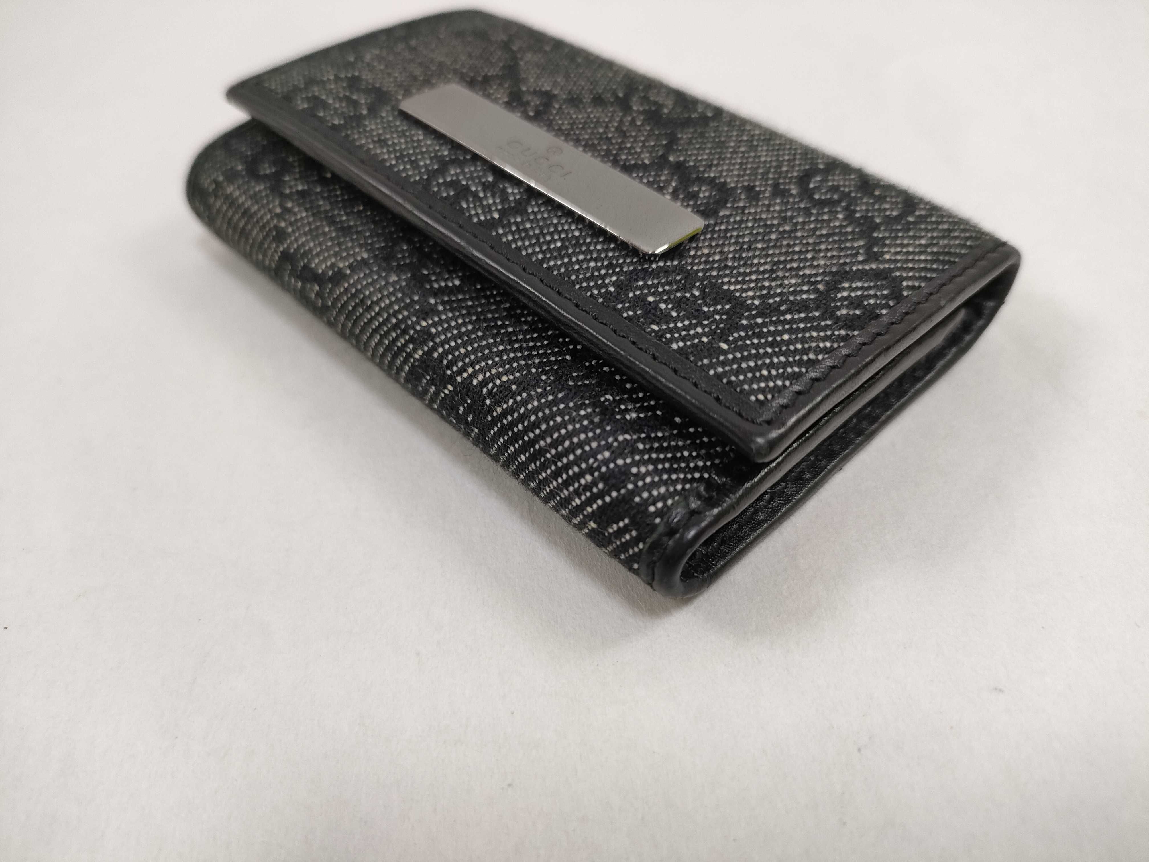 Key Case — view 3