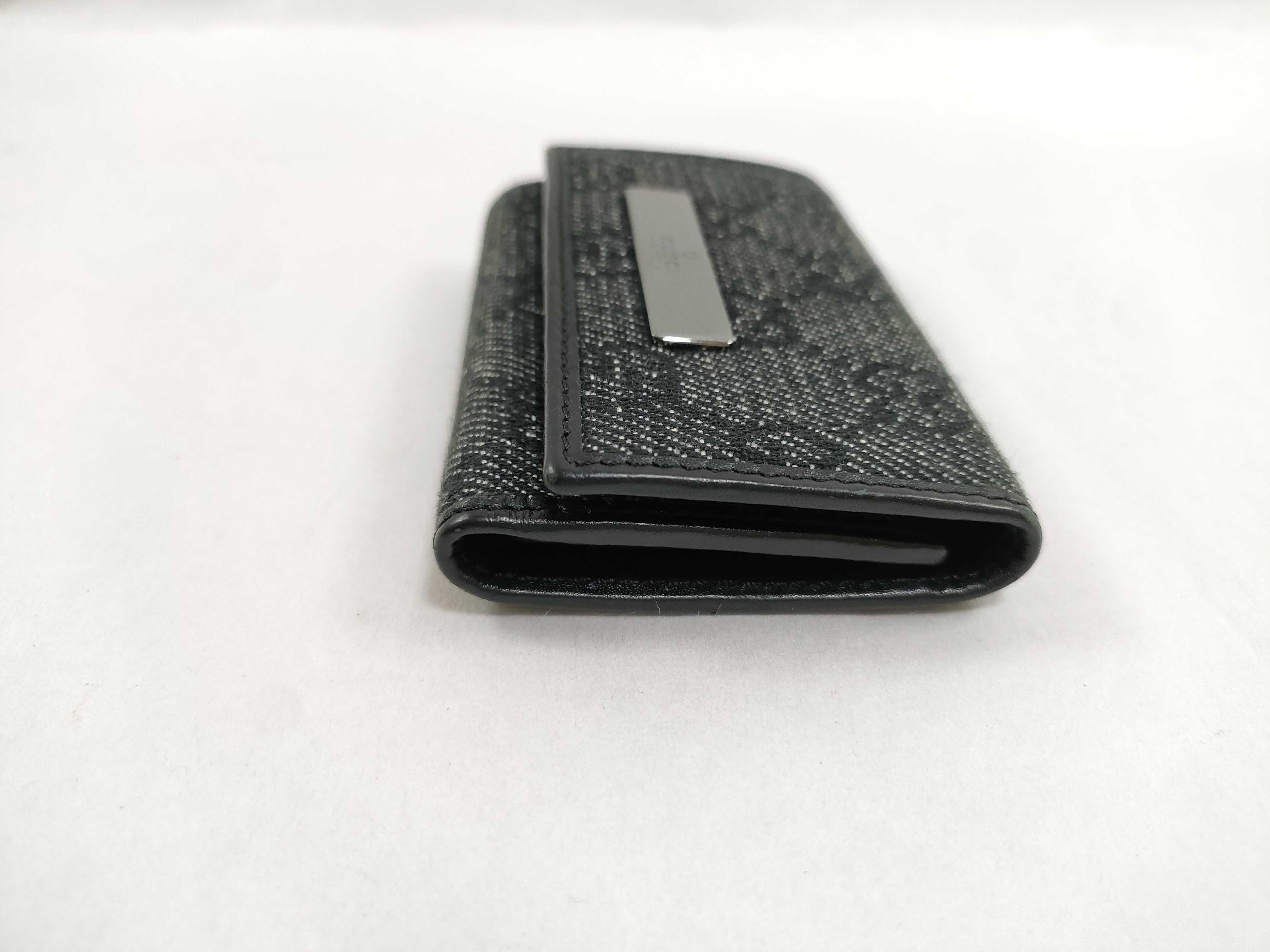 Key Case — view 4