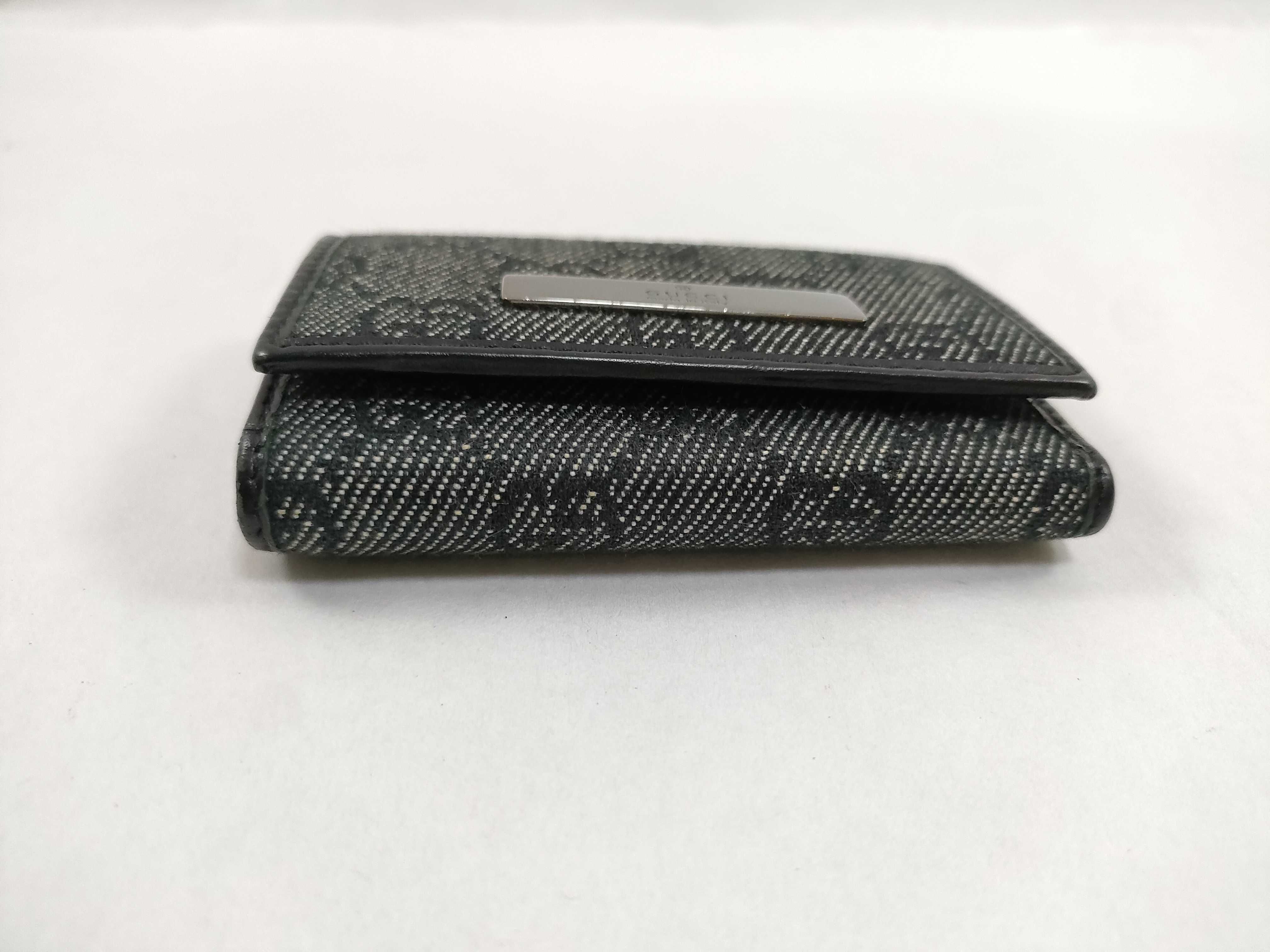 Key Case — view 5