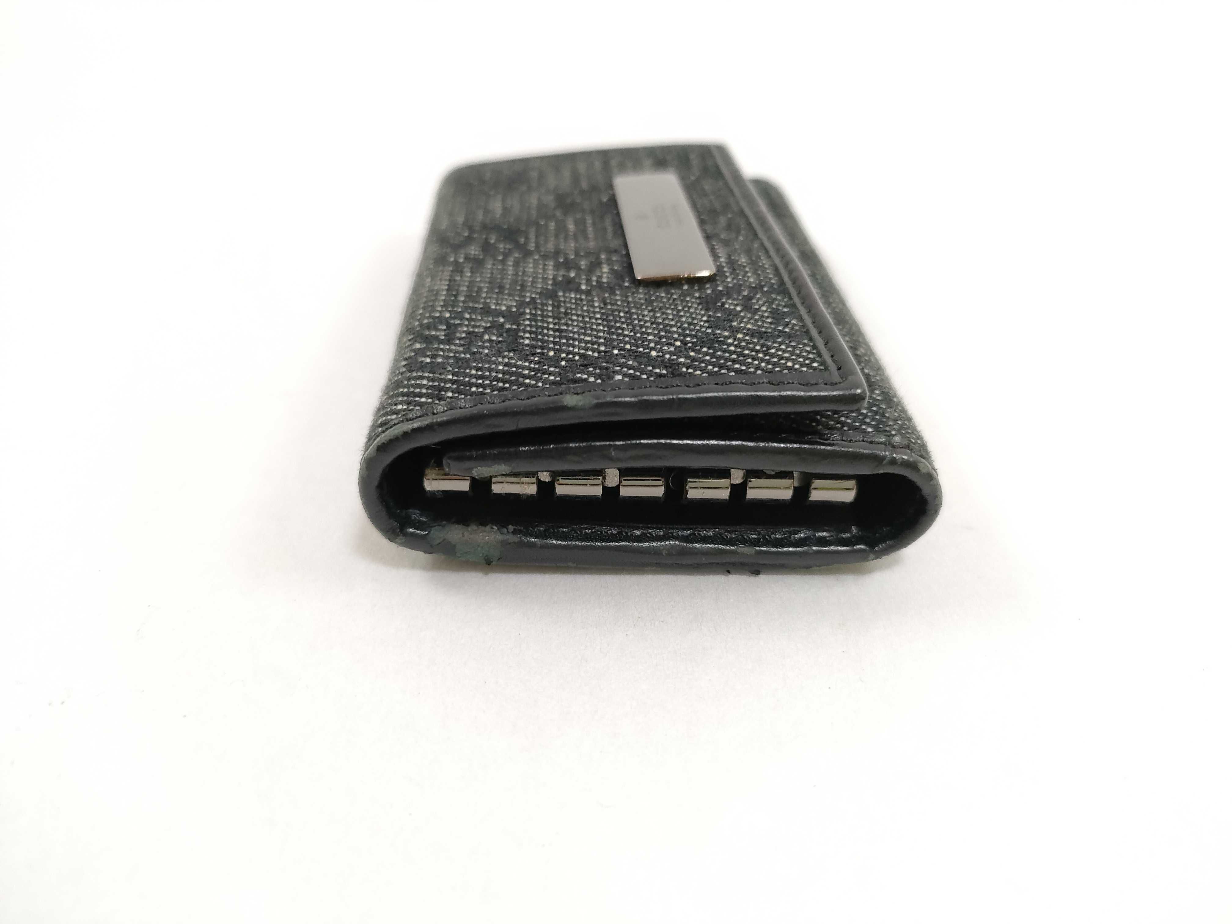 Key Case — view 6