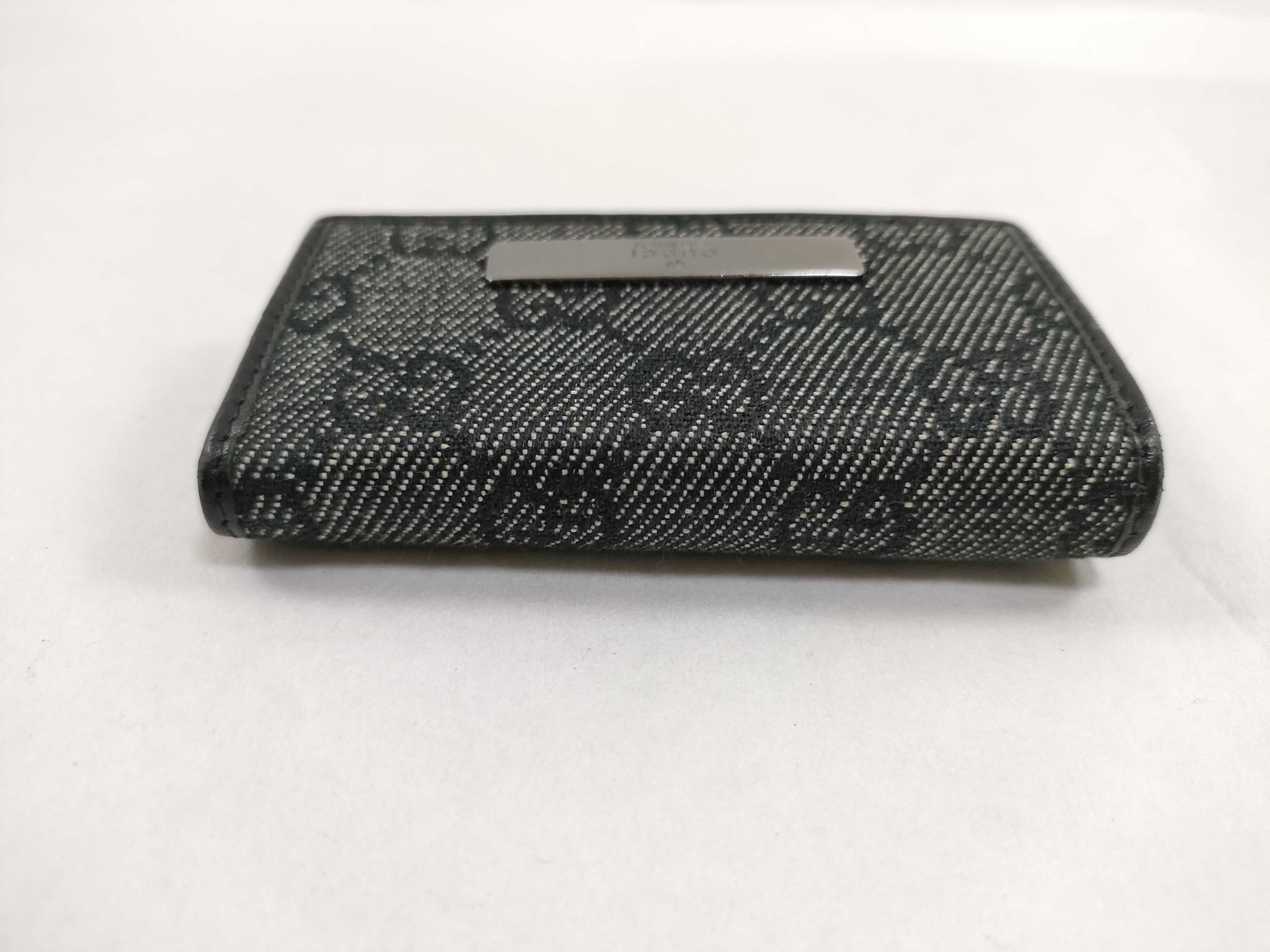 Key Case — view 7