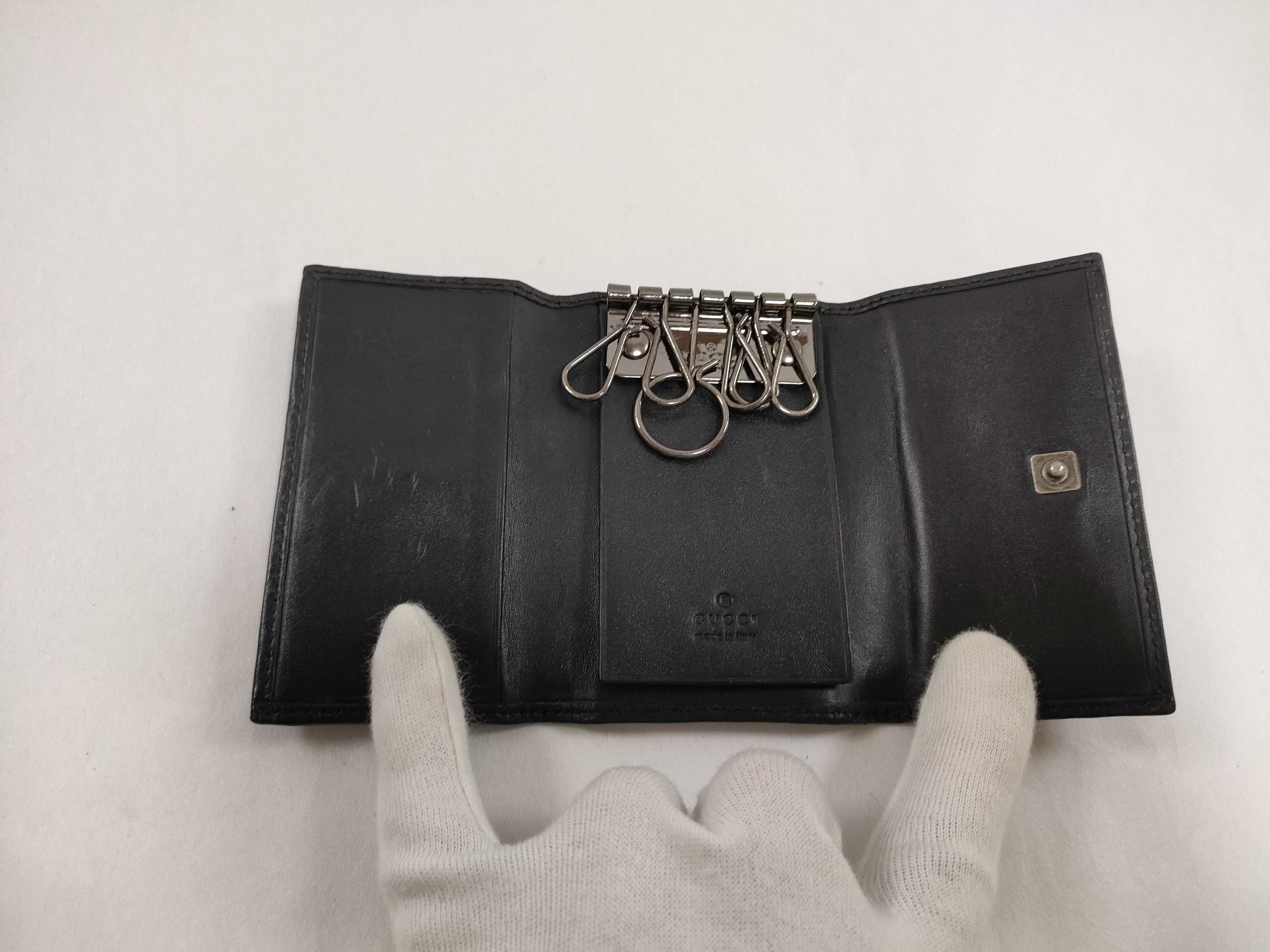 Key Case — view 8