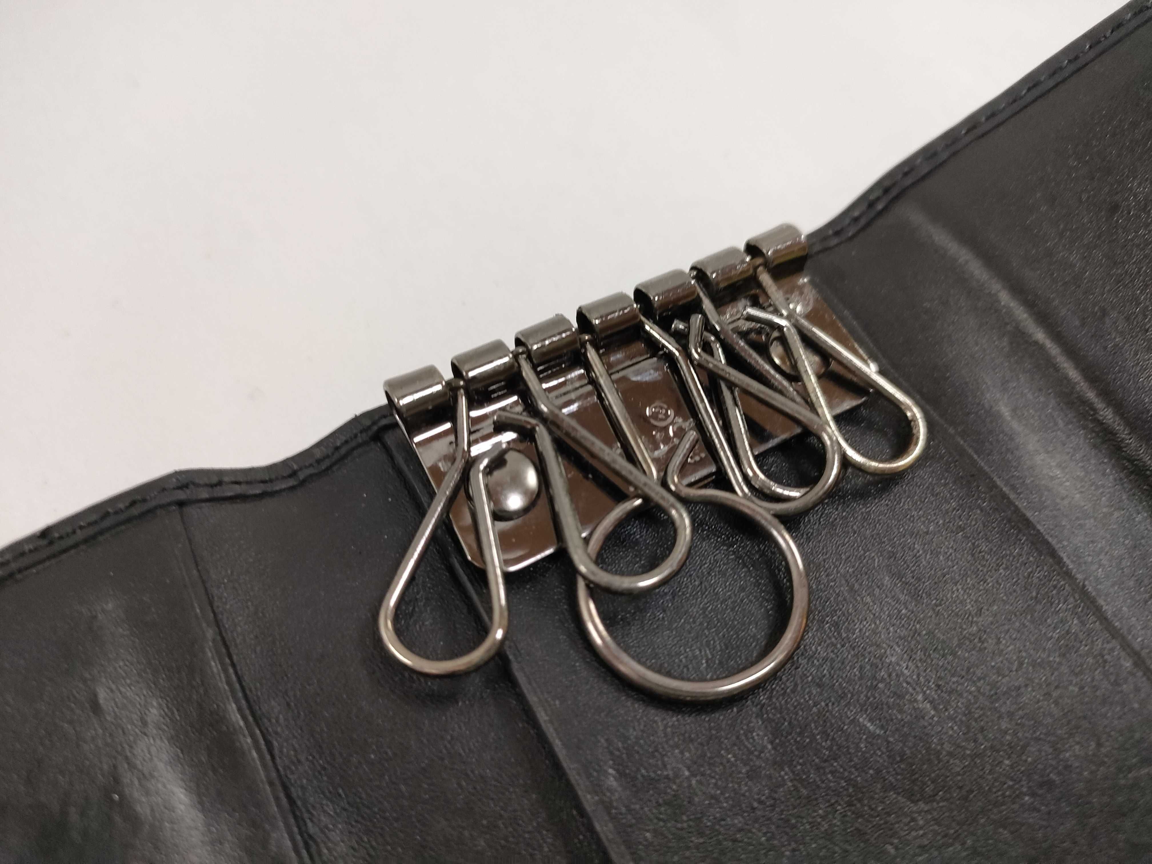 Key Case — view 9