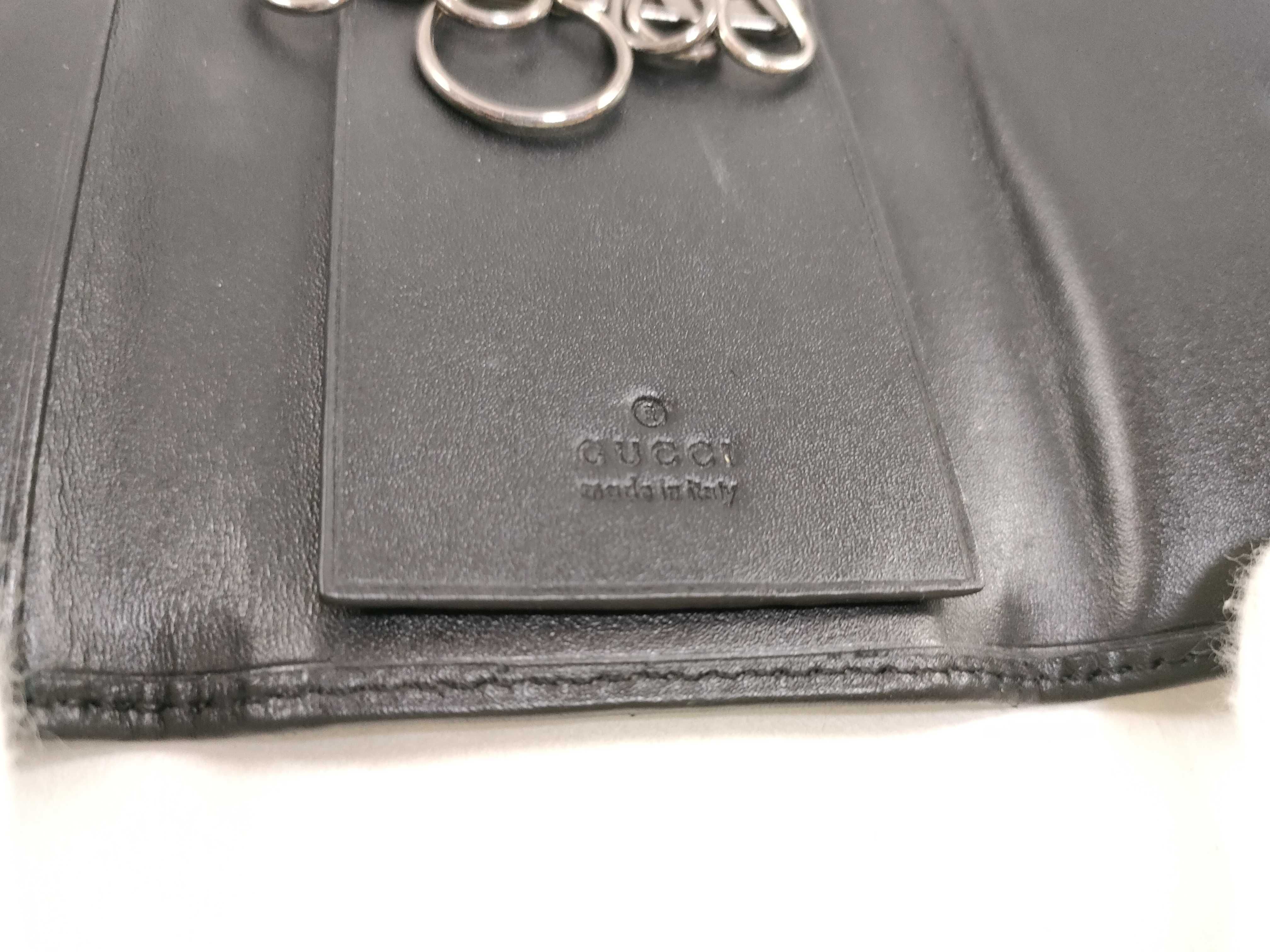 Key Case — view 10