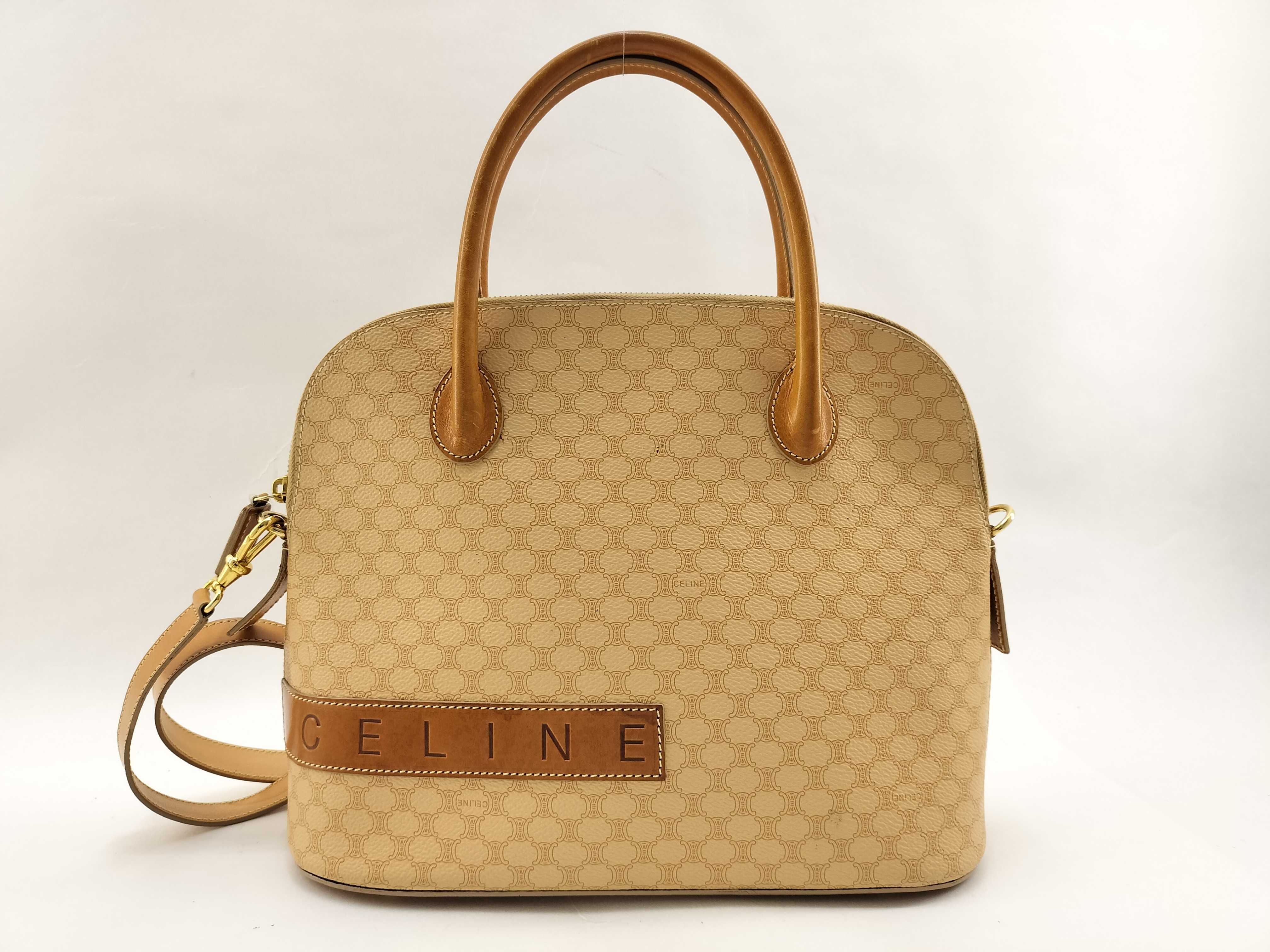 2-way handbag