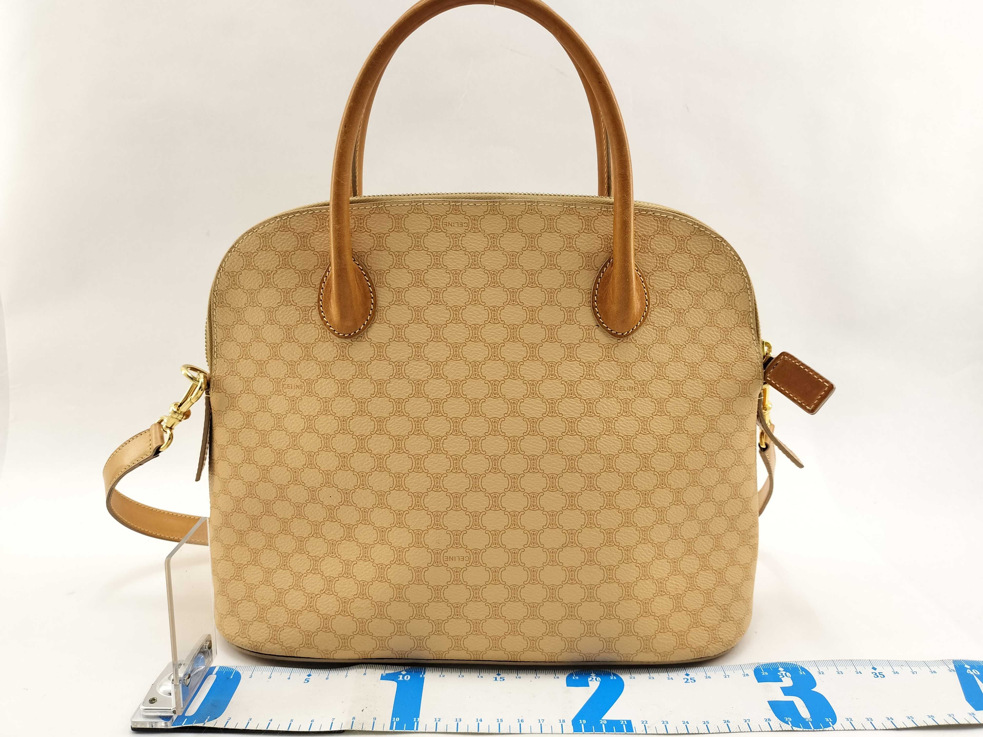 2-way handbag — view 2
