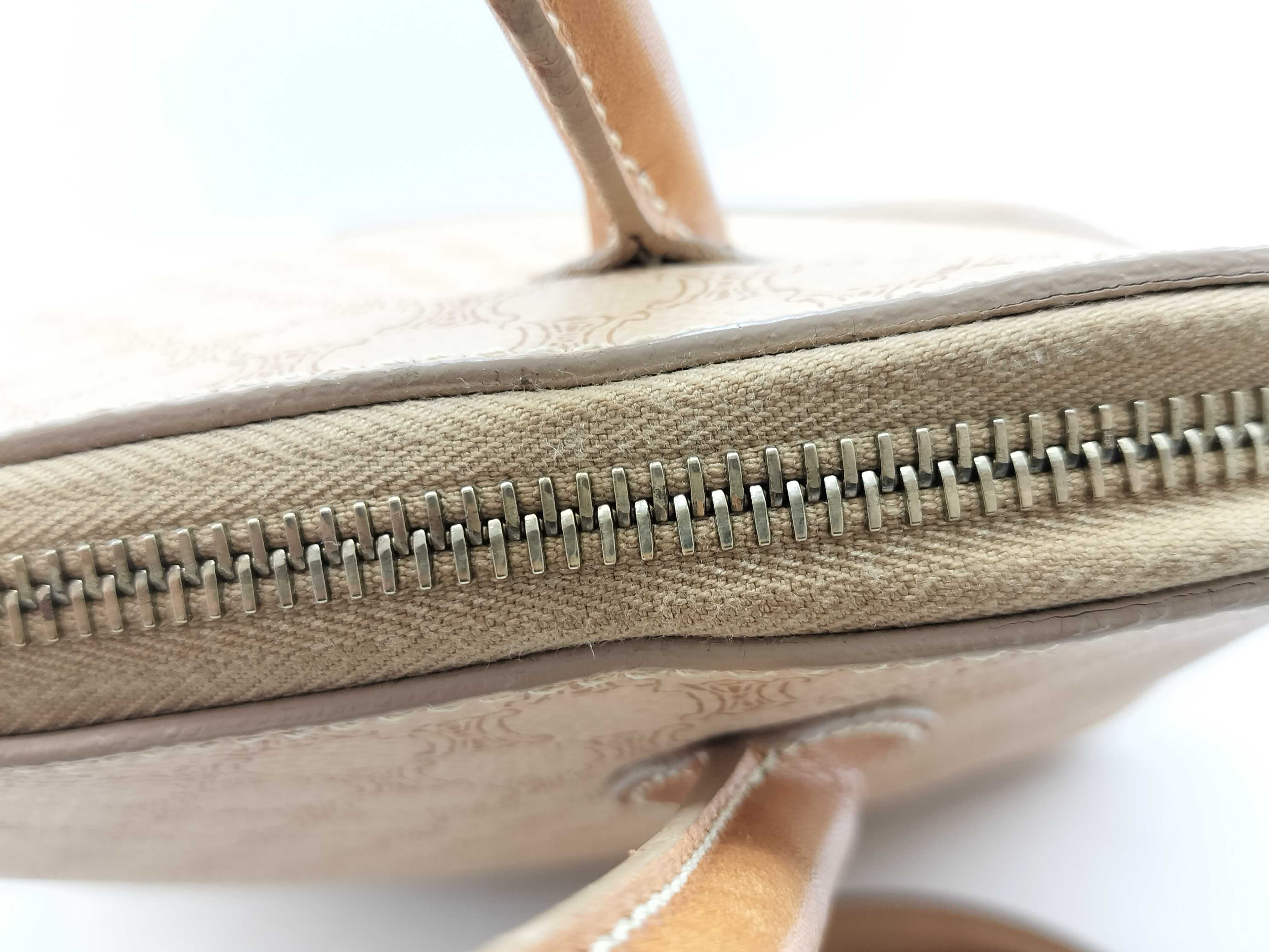 2-way handbag — view 11