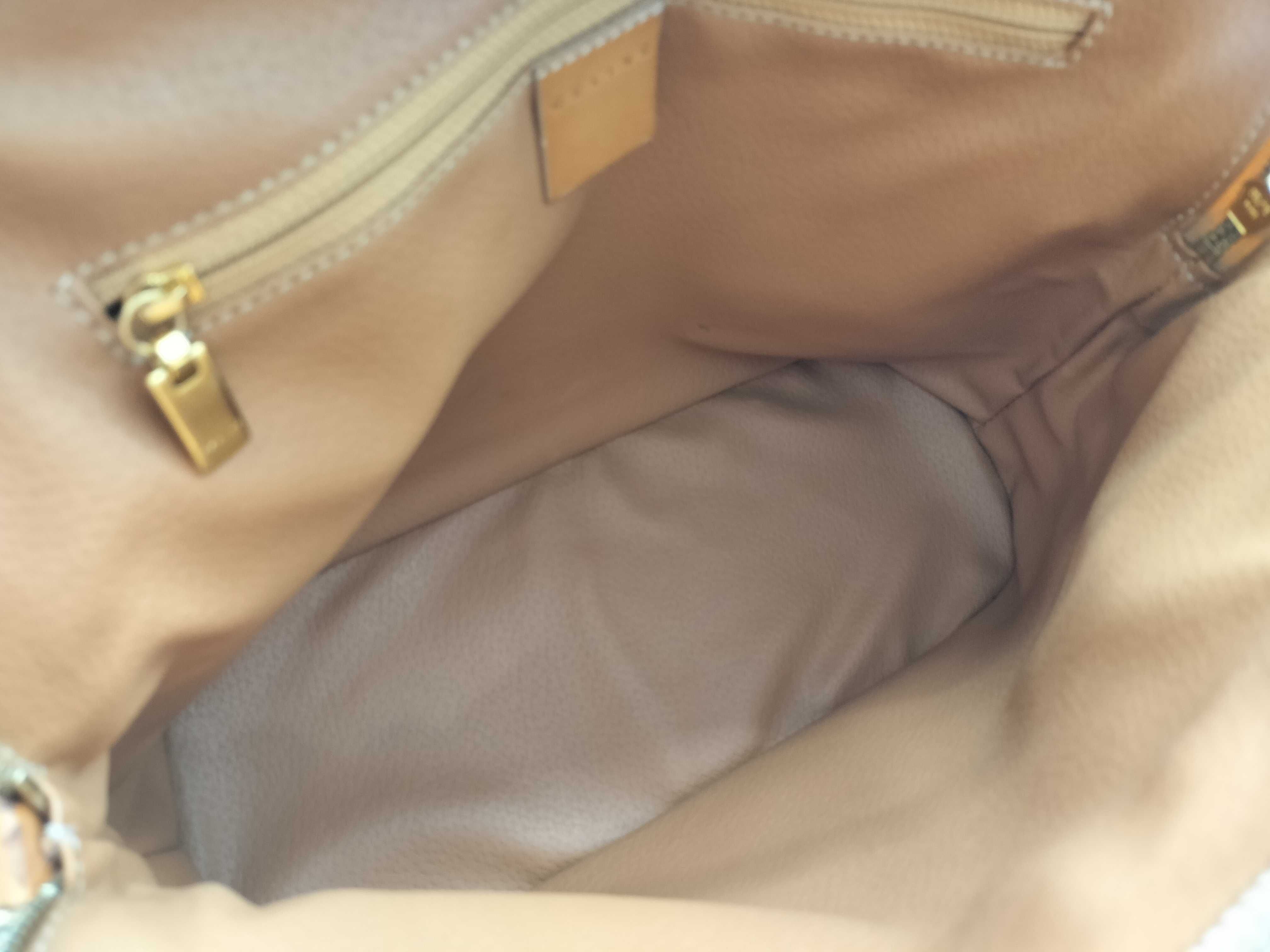 2-way handbag — view 12