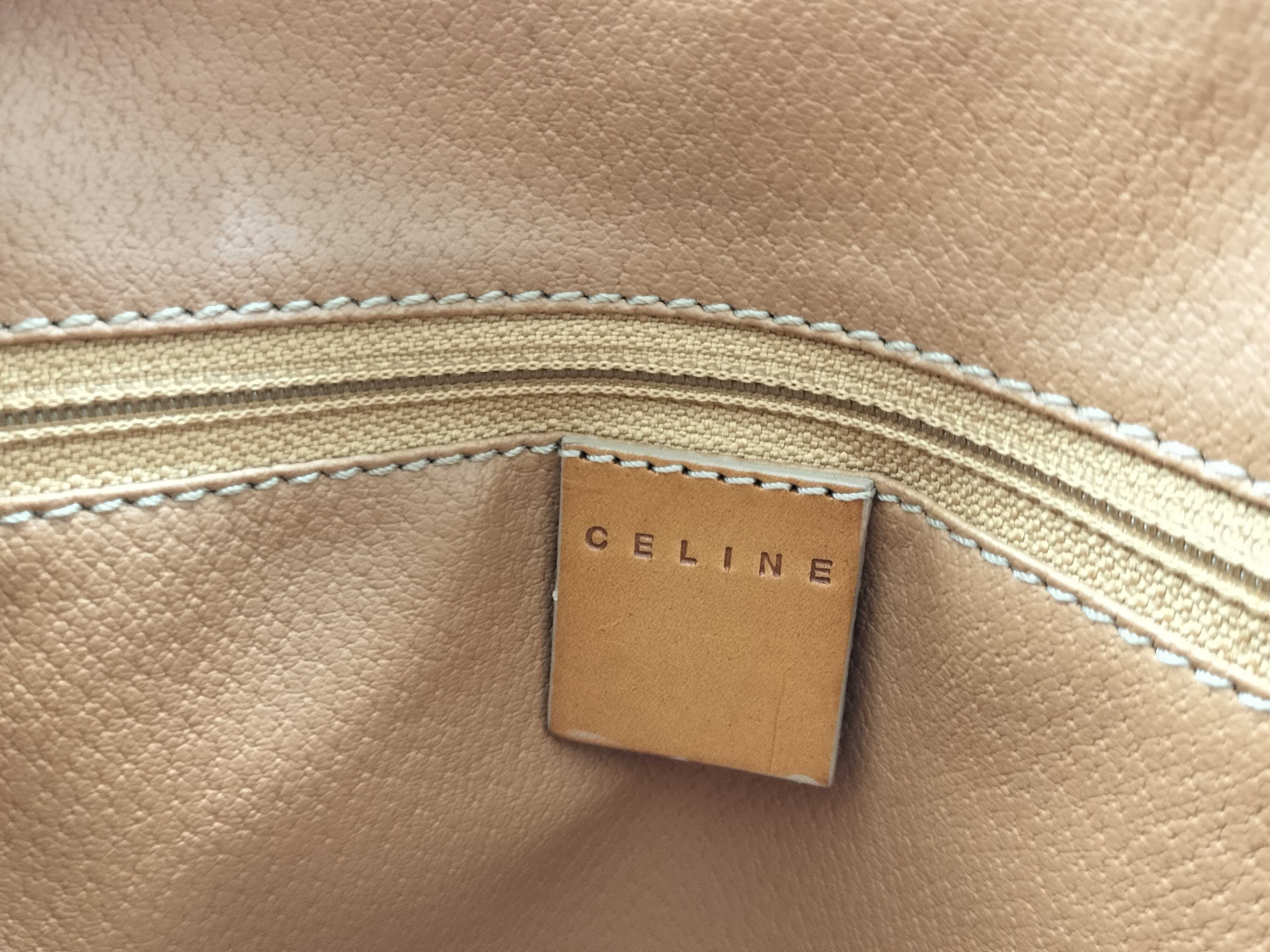2-way handbag — view 14