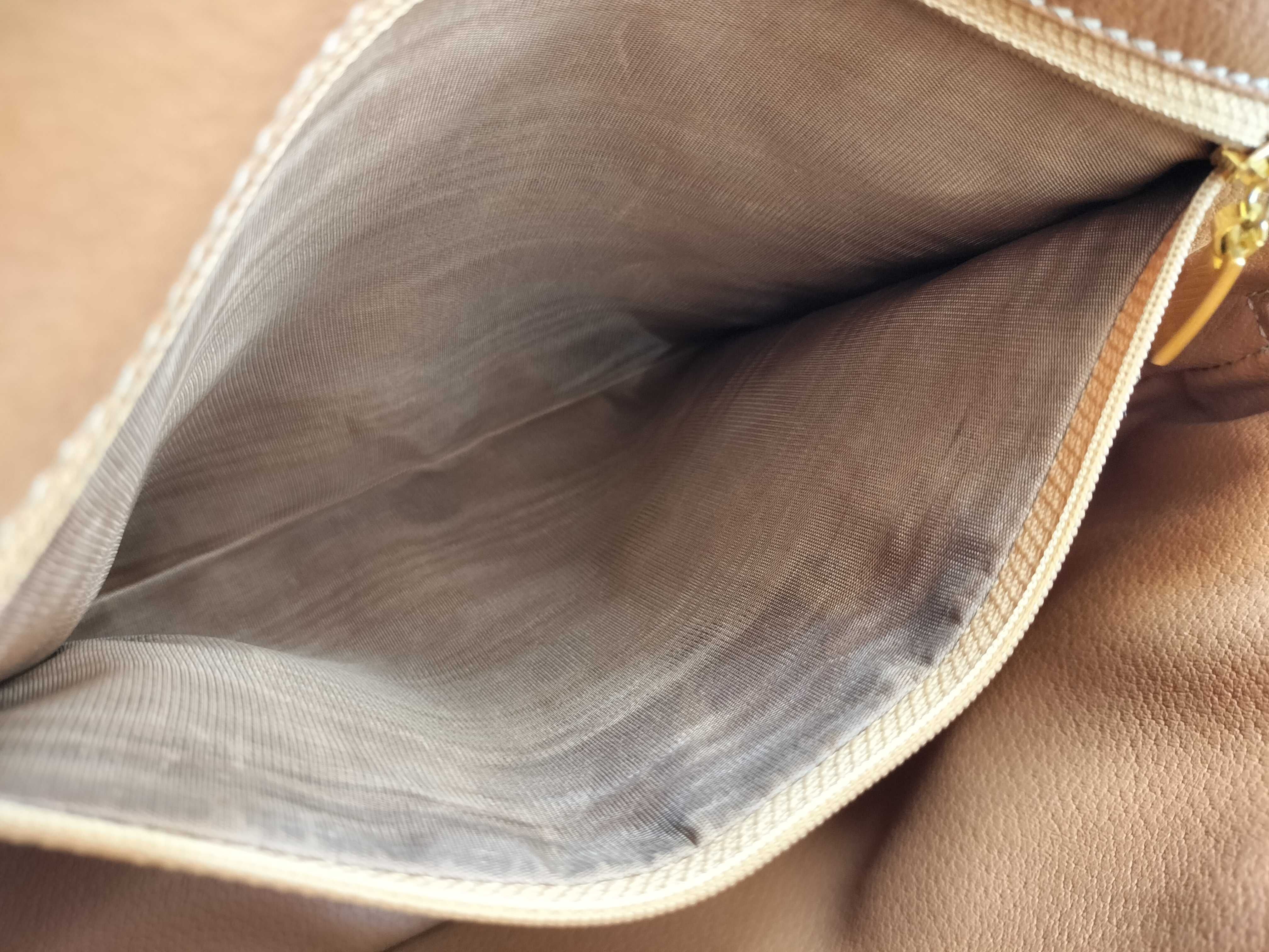 2-way handbag — view 15