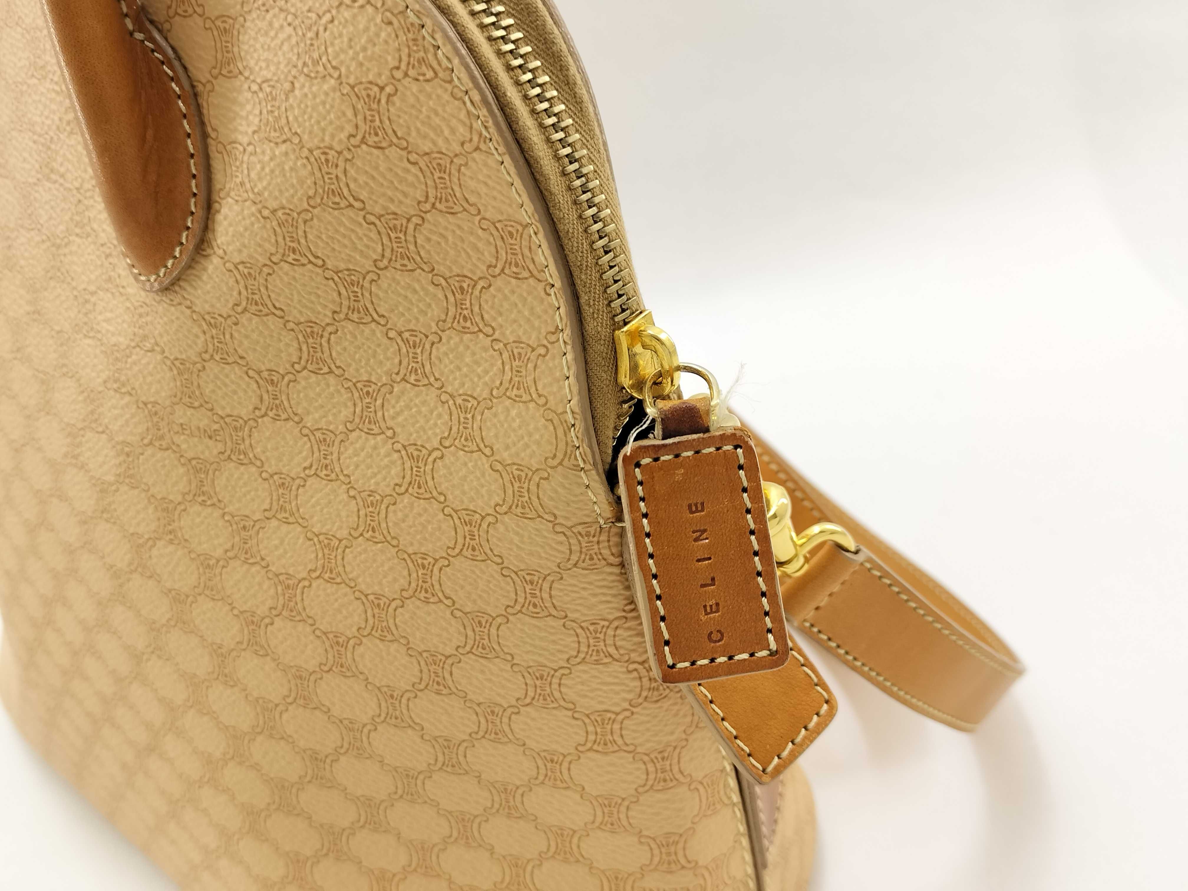 2-way handbag — view 3