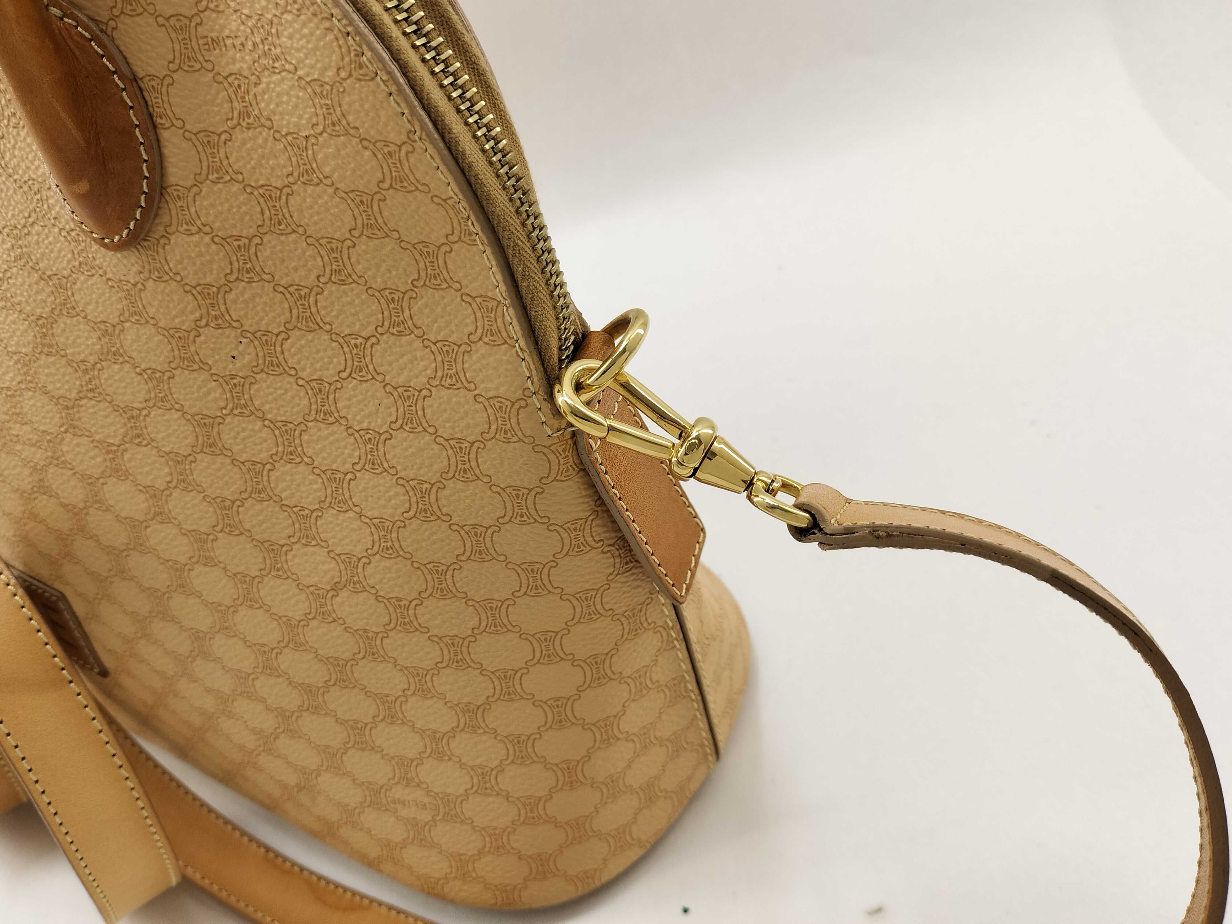 2-way handbag — view 4