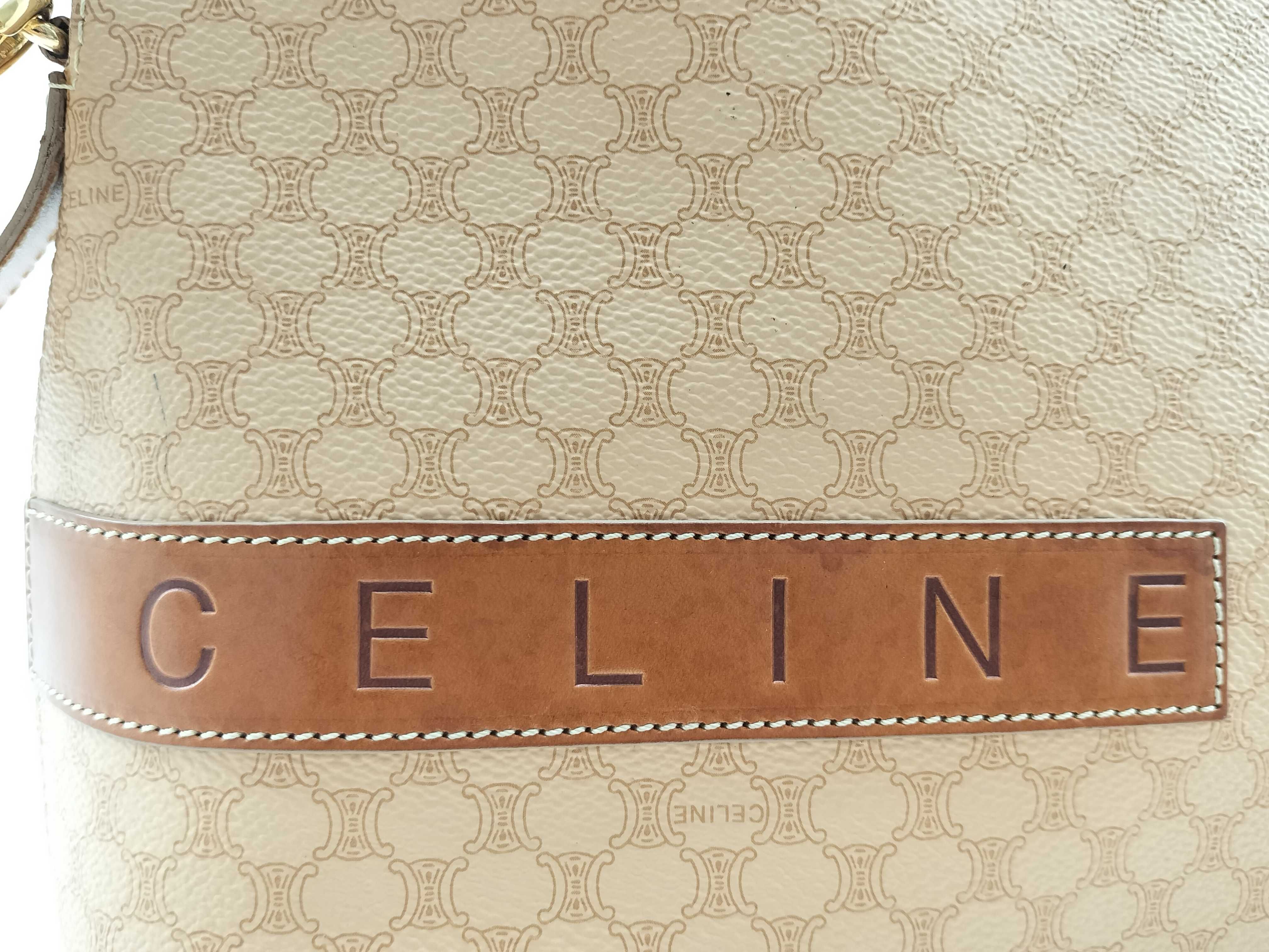 2-way handbag — view 5