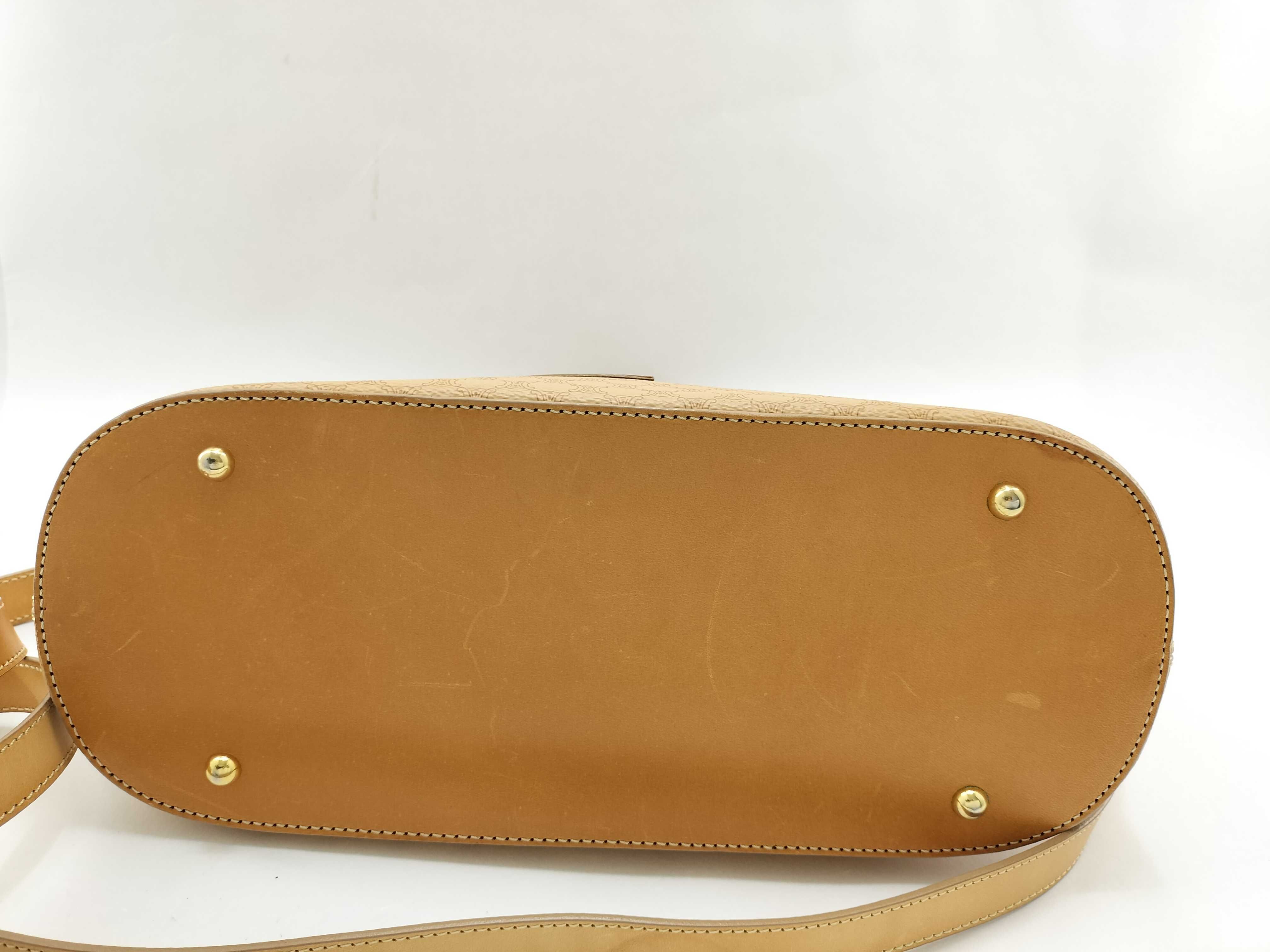 2-way handbag — view 7