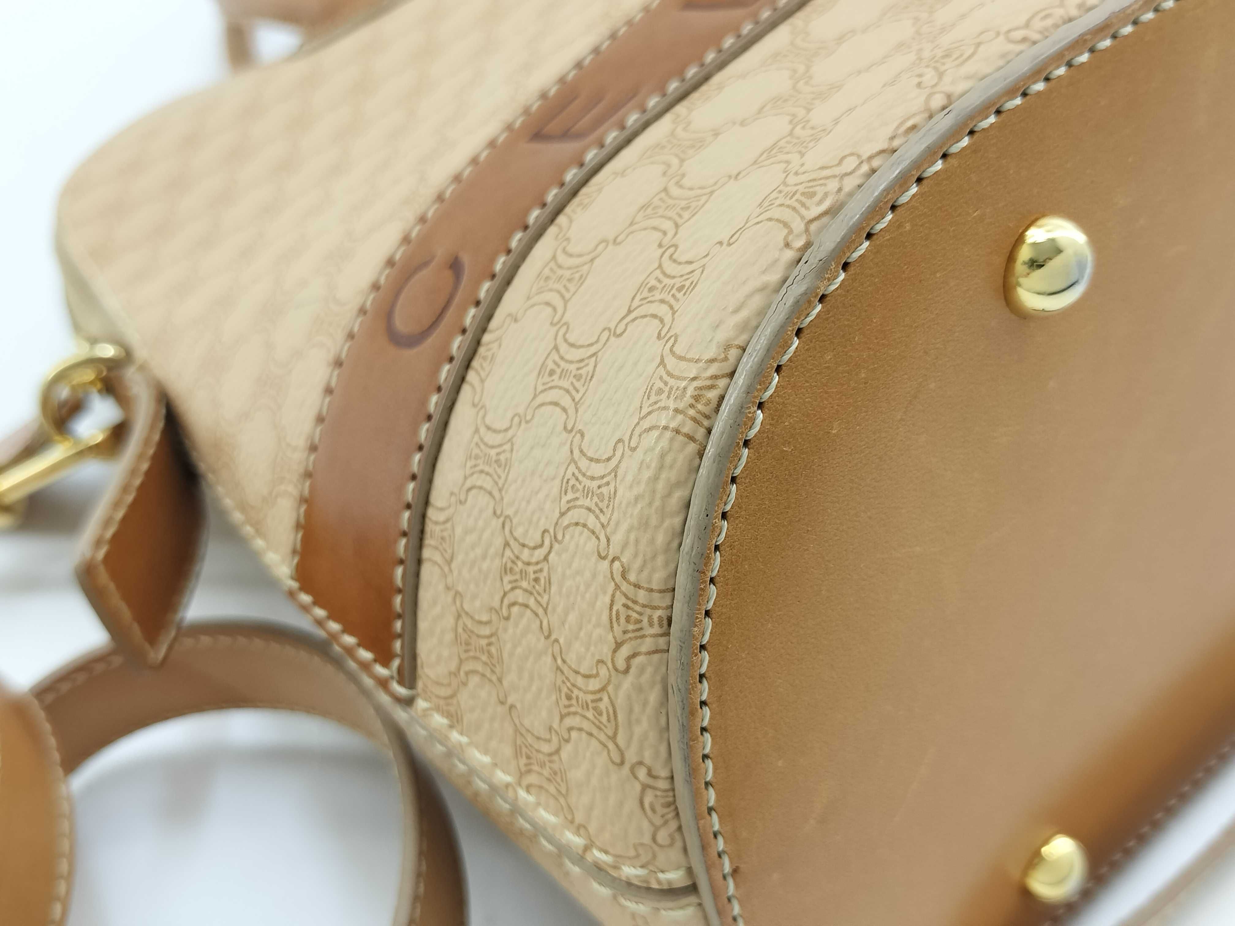 2-way handbag — view 8