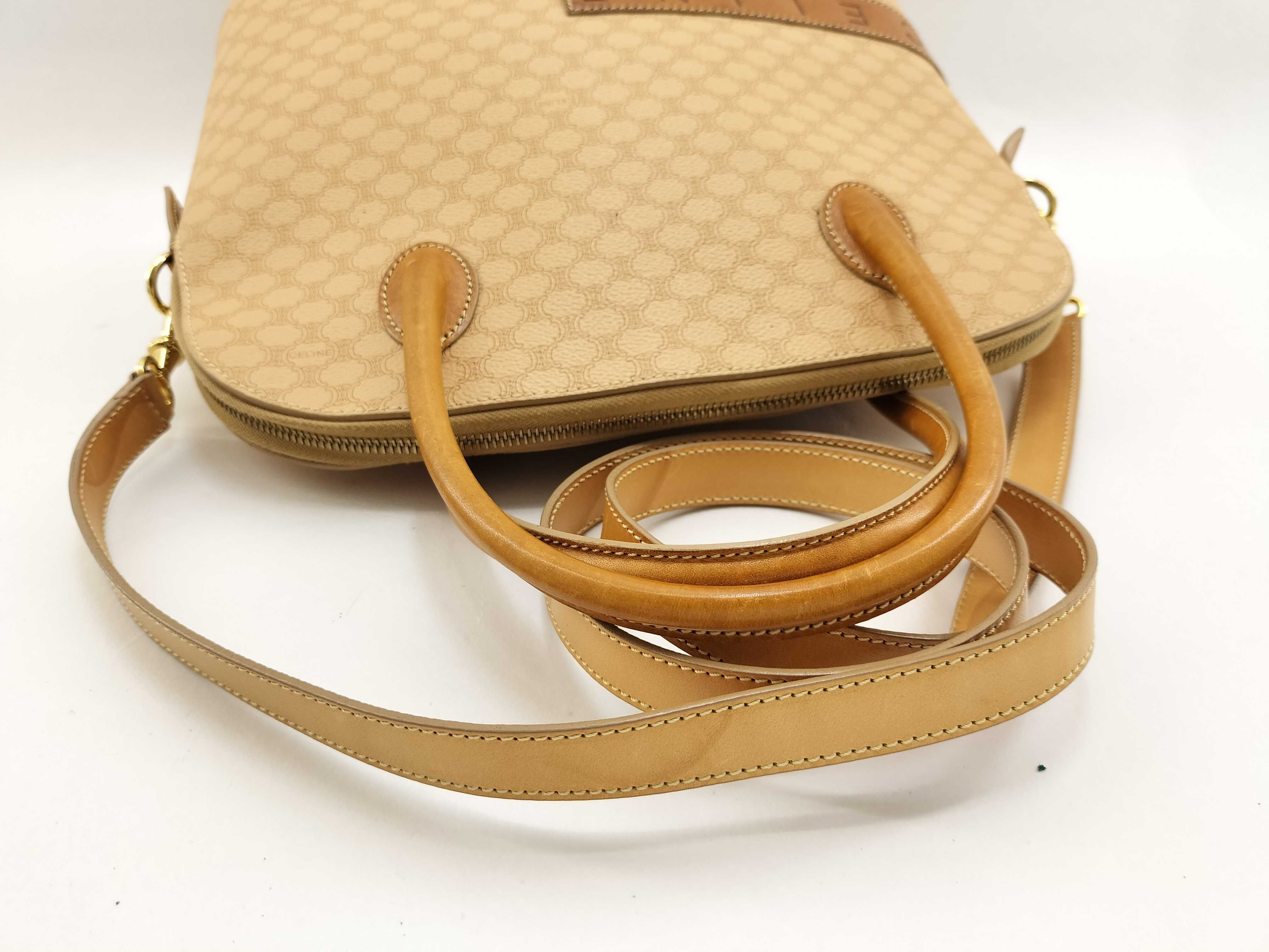 2-way handbag — view 9