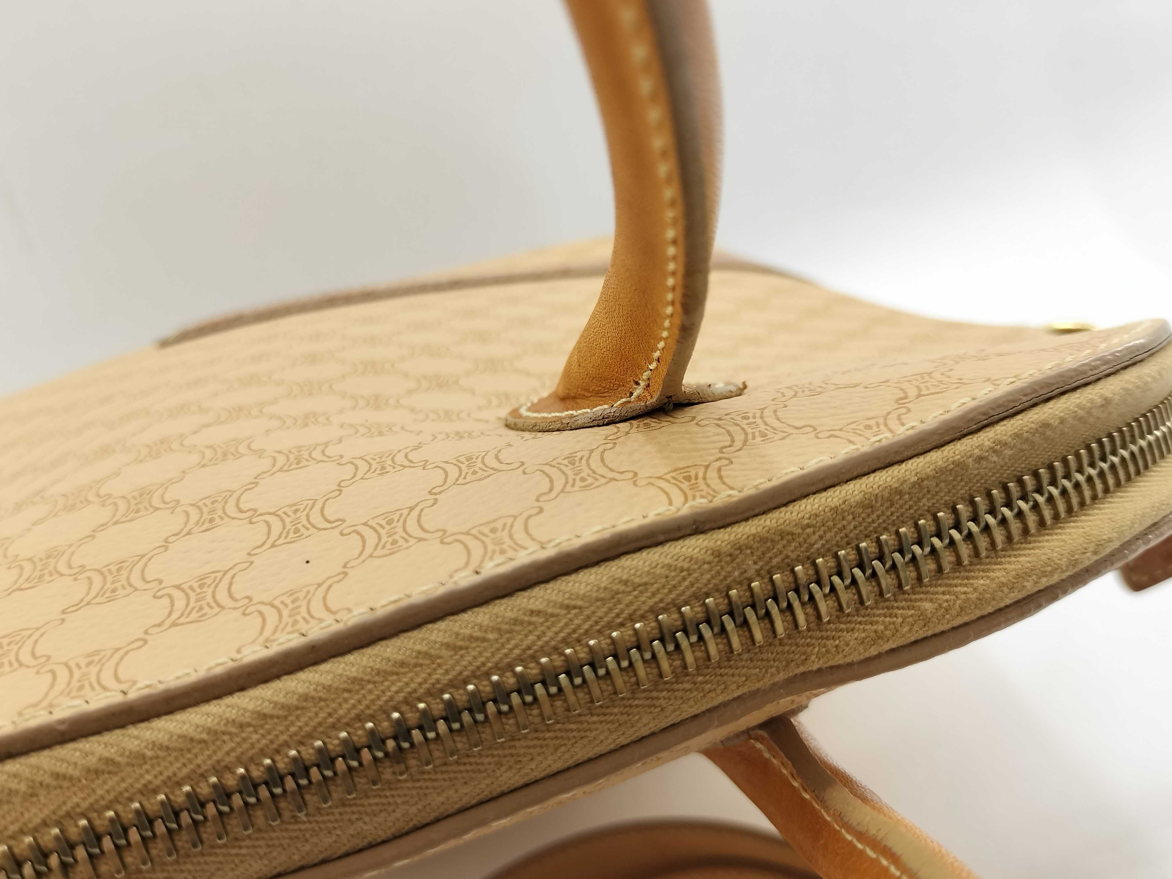 2-way handbag — view 10