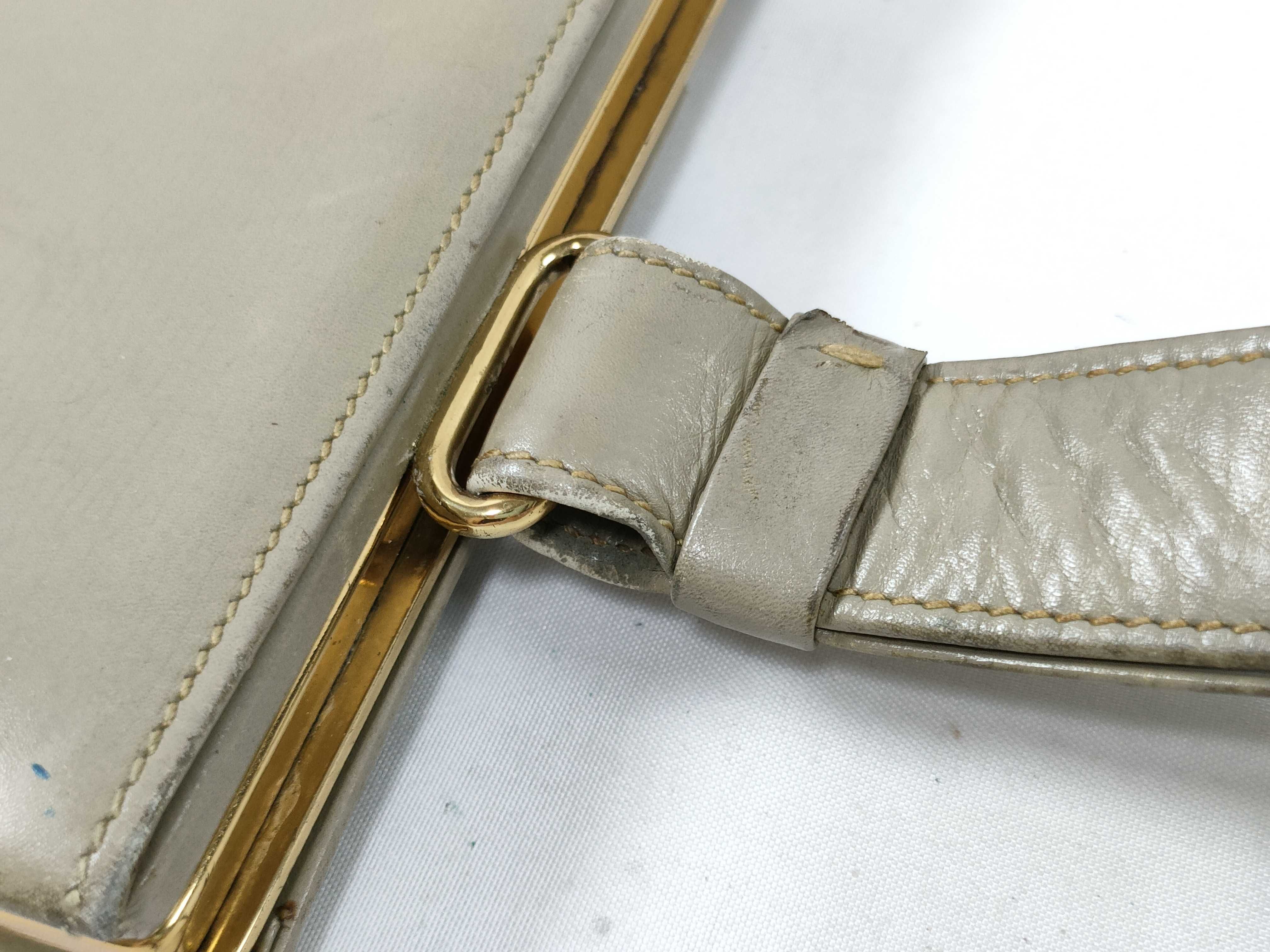 handbag — view 4