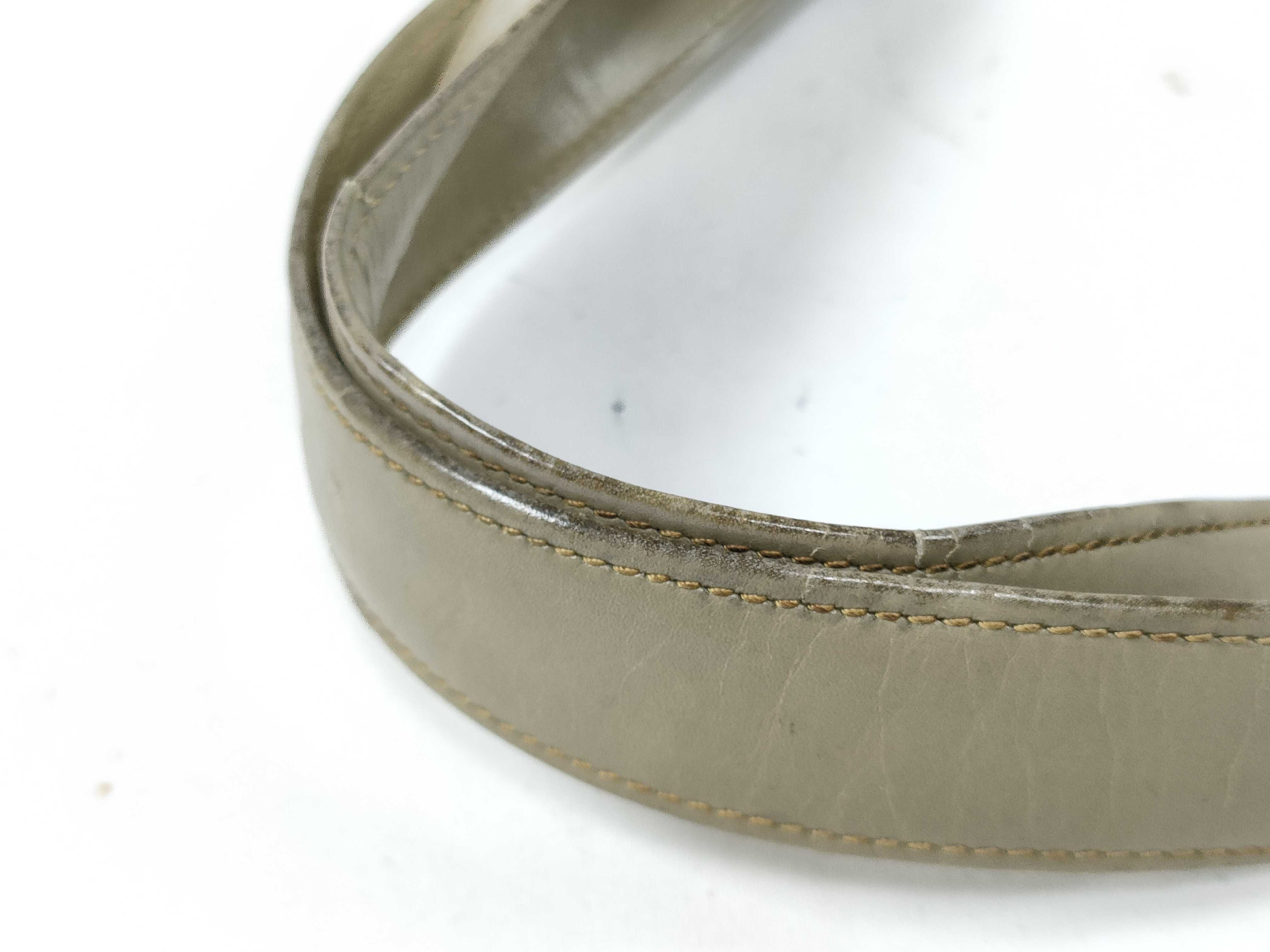 handbag — view 5