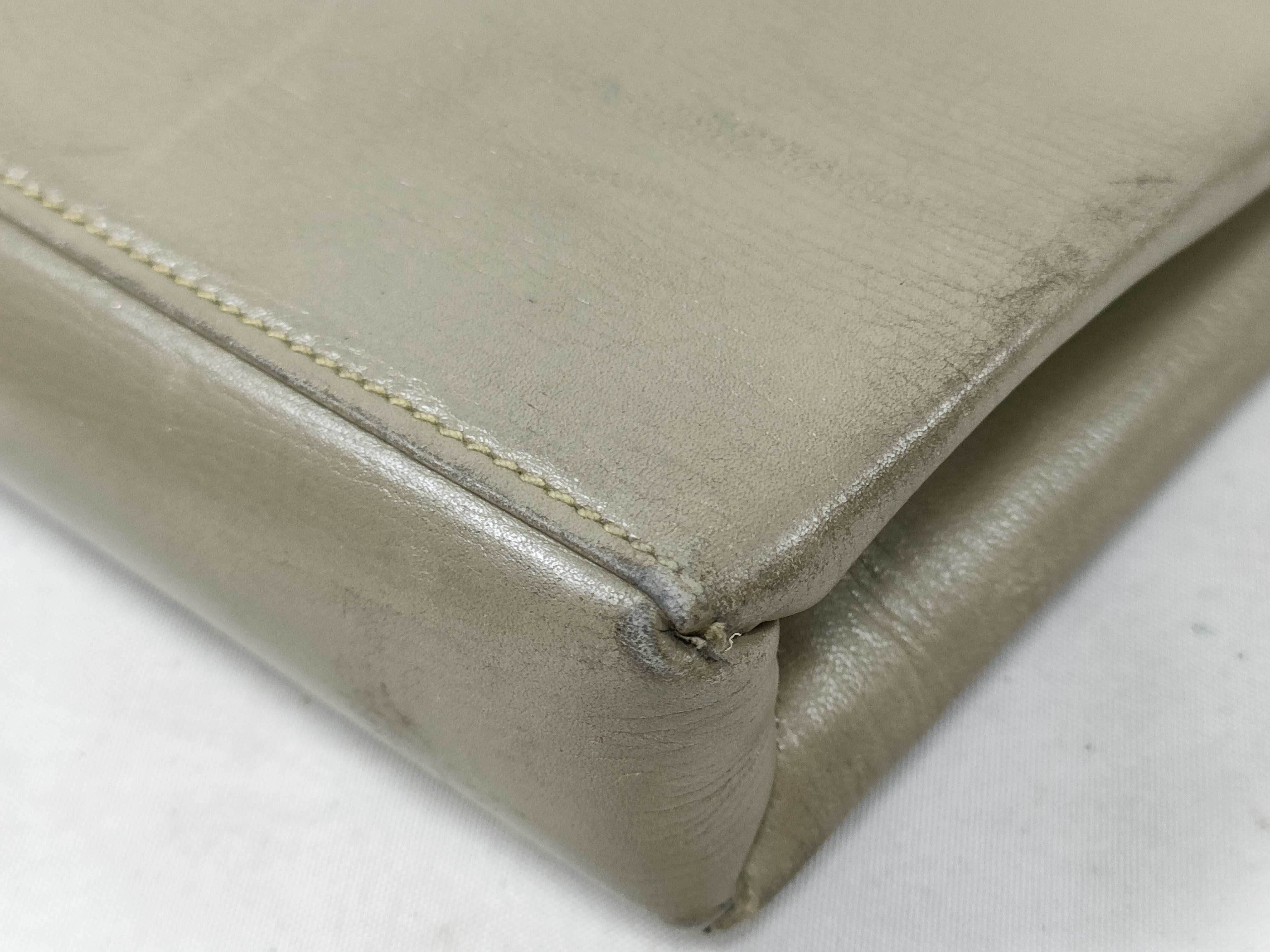 handbag — view 7