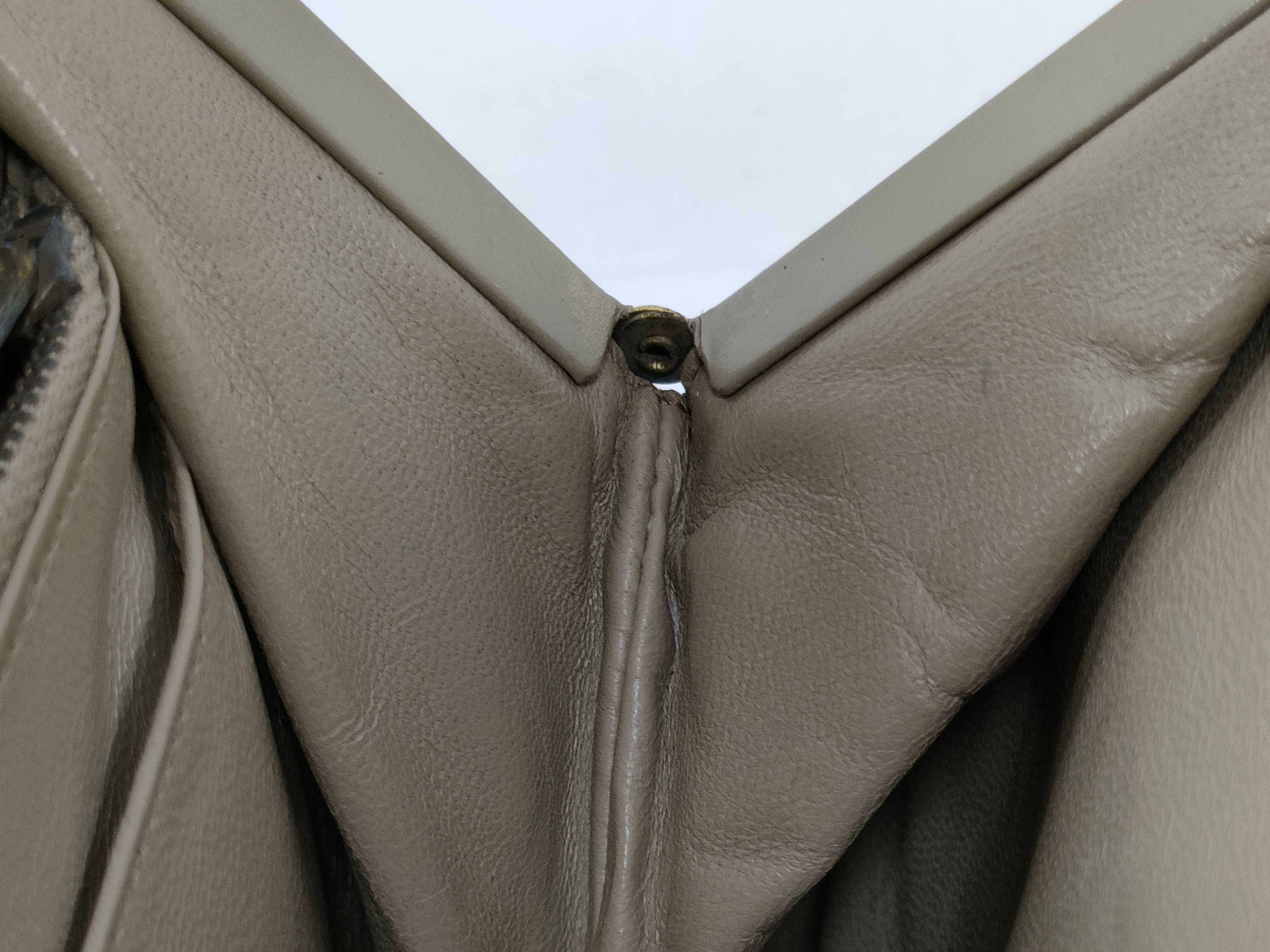handbag — view 10