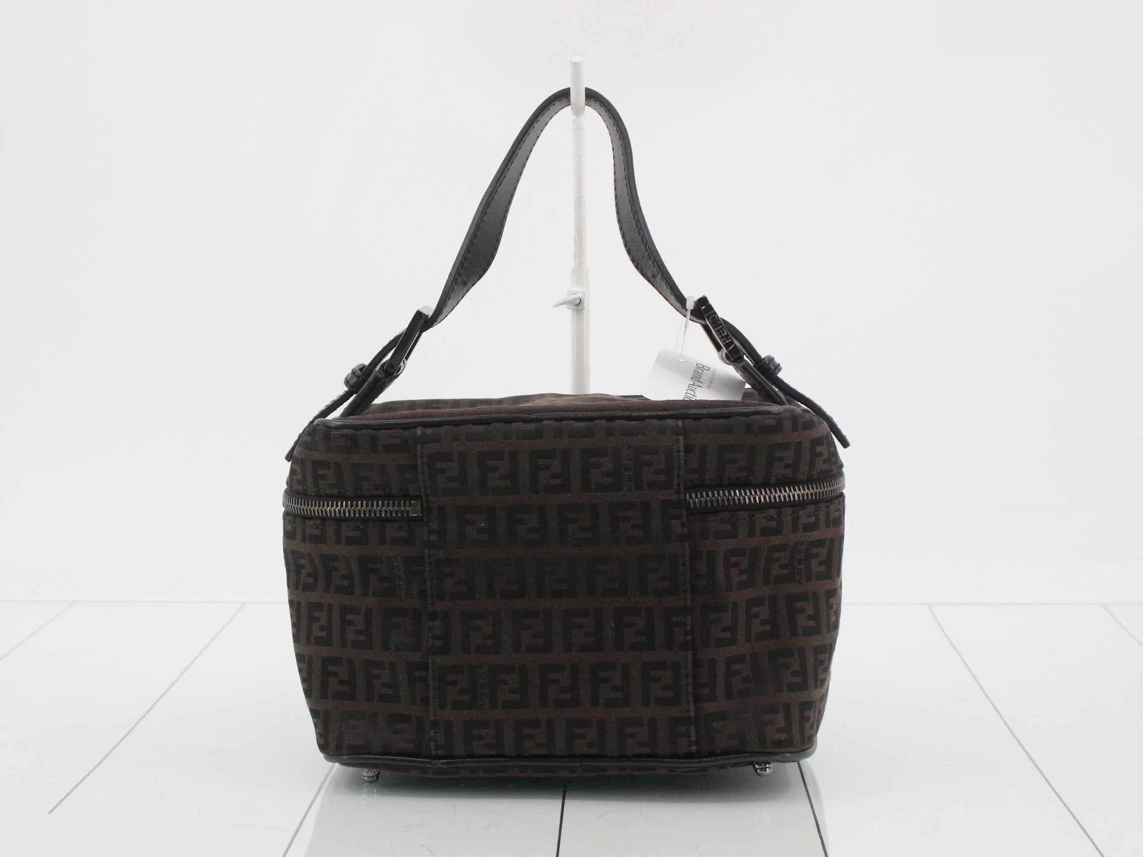 Zucchino (bag) - Handbag — view 2