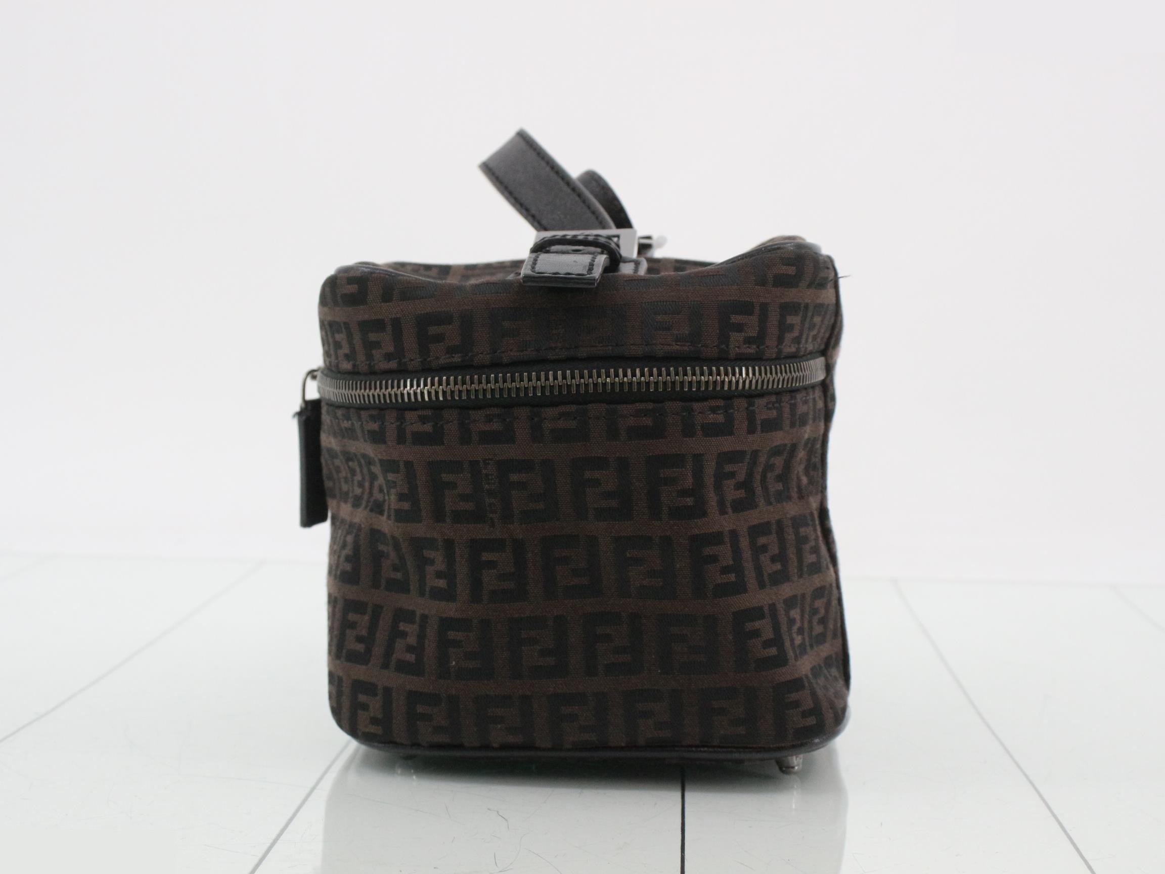 Zucchino (bag) - Handbag — view 3