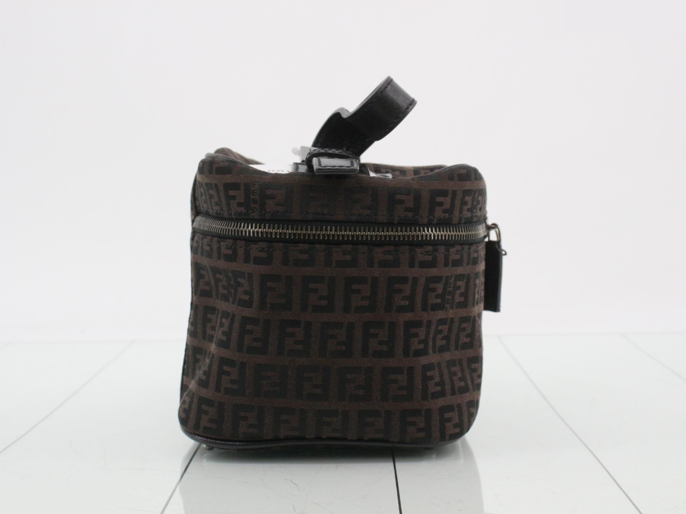 Zucchino (bag) - Handbag — view 4