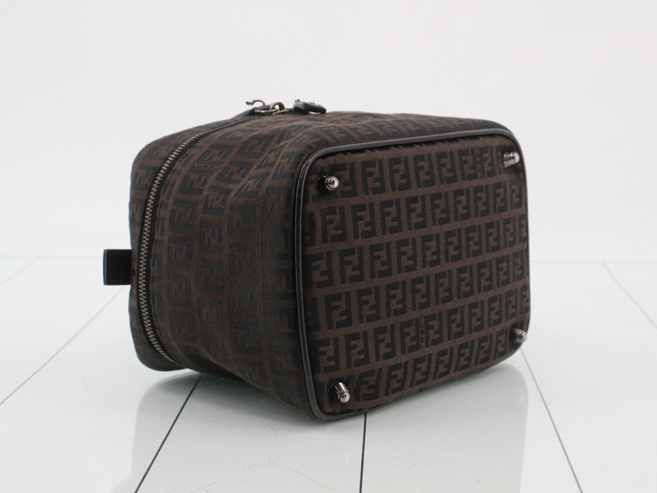 Zucchino (bag) - Handbag — view 5
