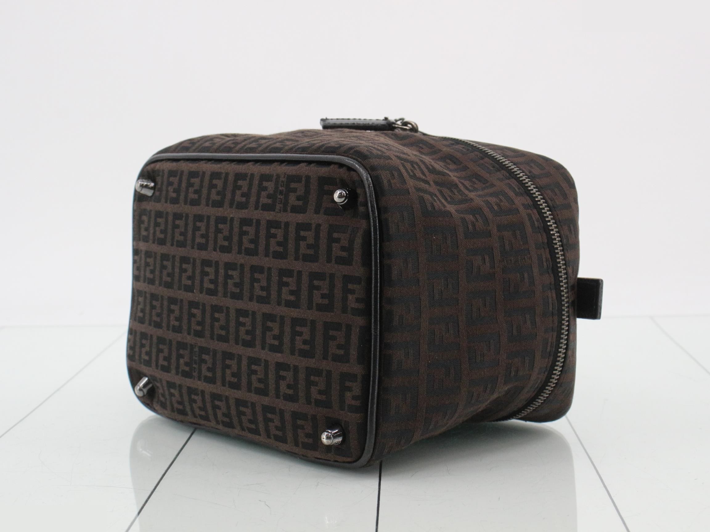 Zucchino (bag) - Handbag — view 6