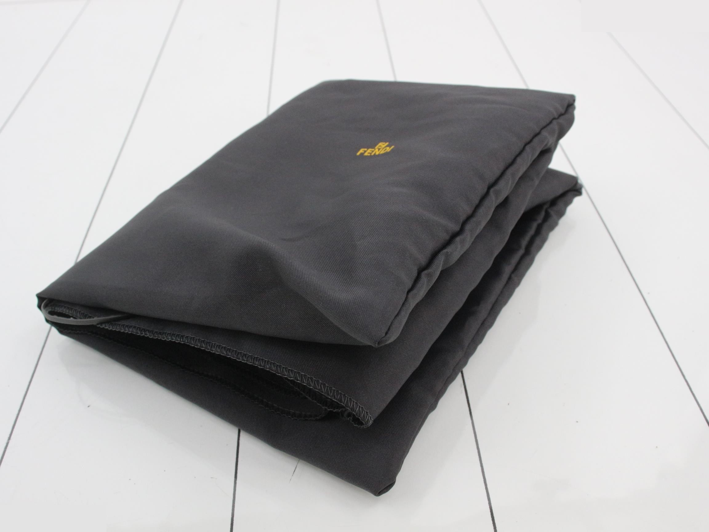 Zucchino (bag) - Handbag — view 7