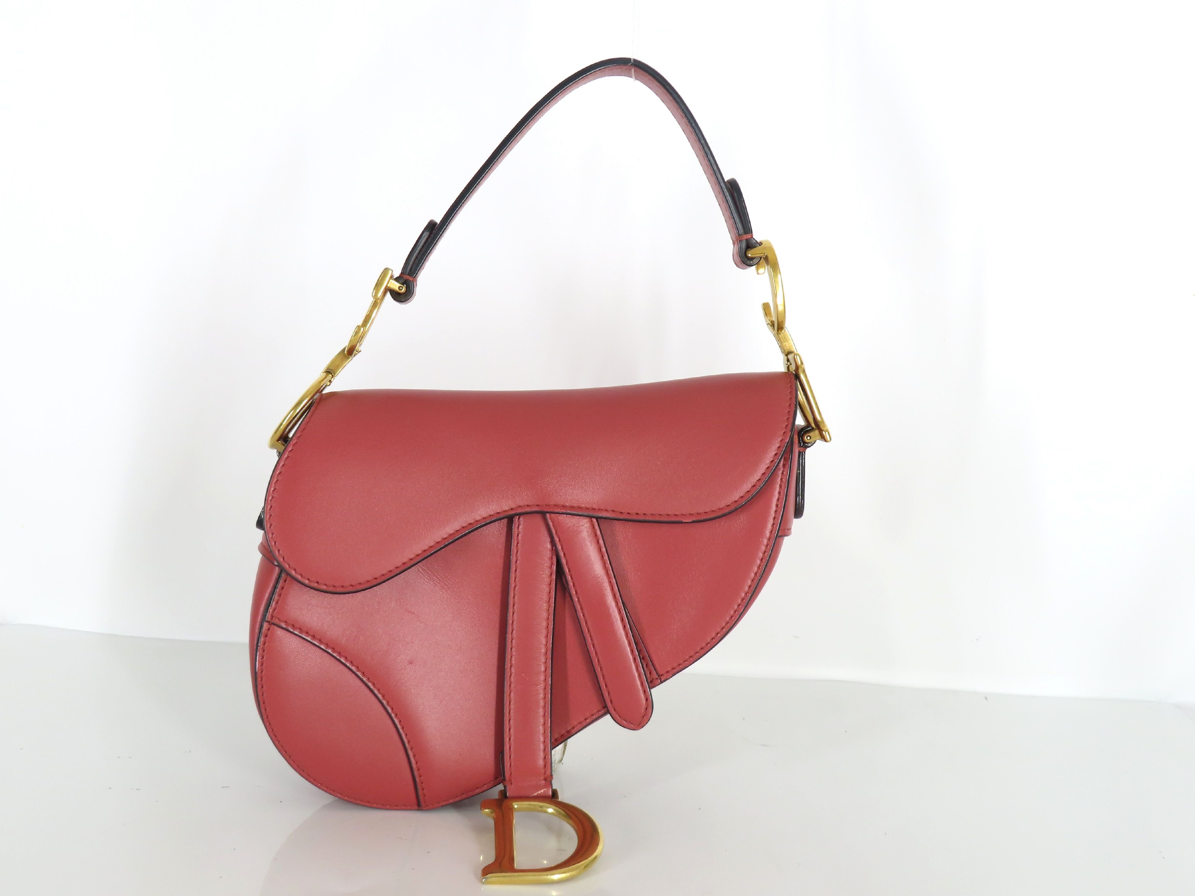 Christian handbag