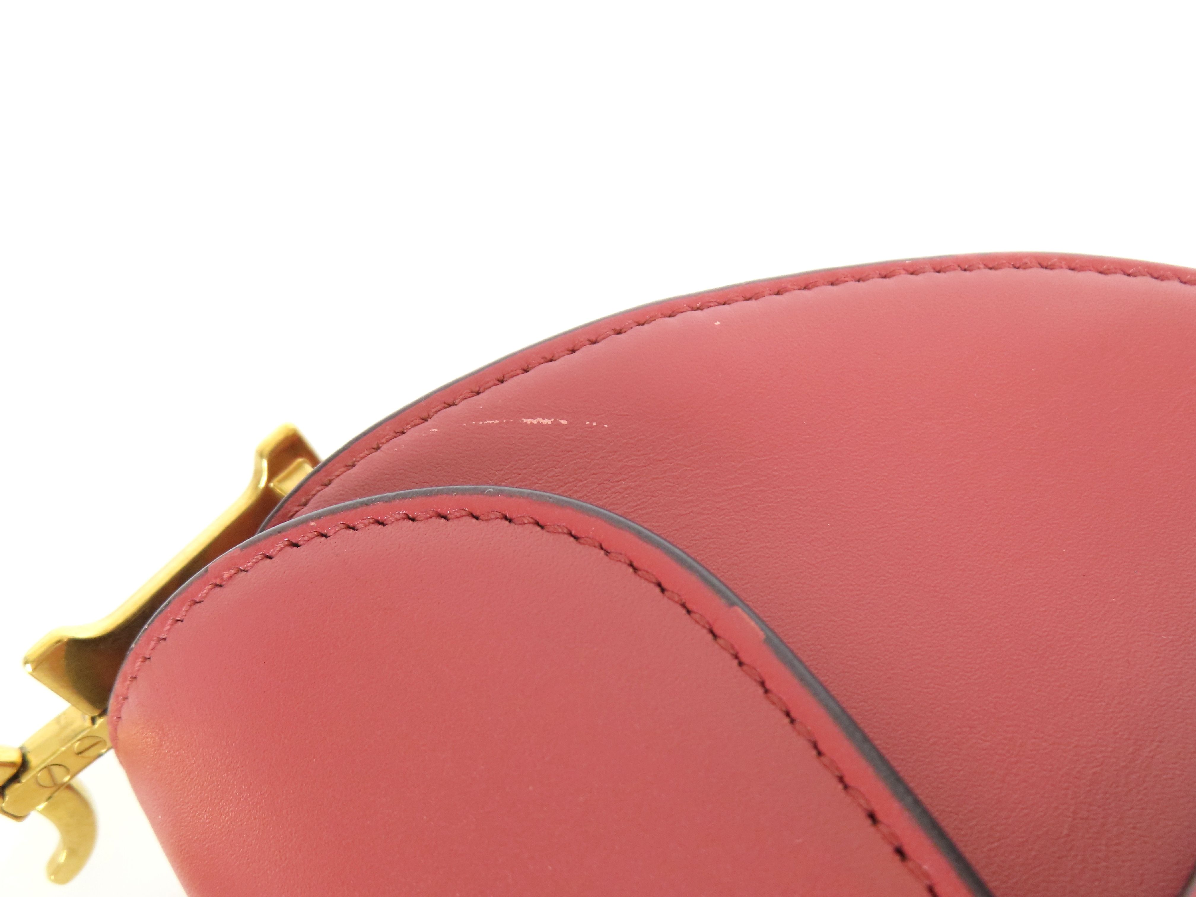 Christian handbag — view 13
