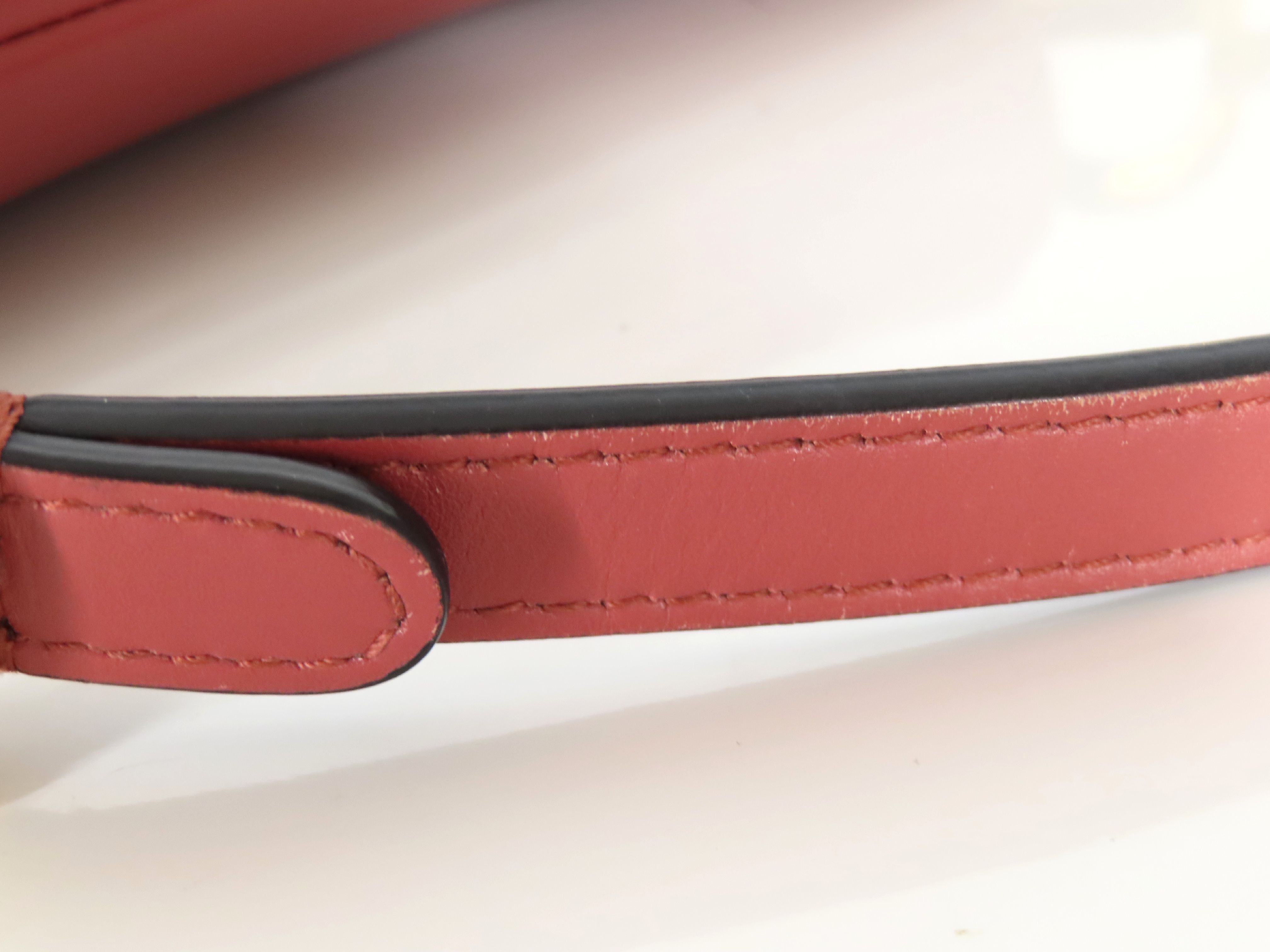 Christian handbag — view 4