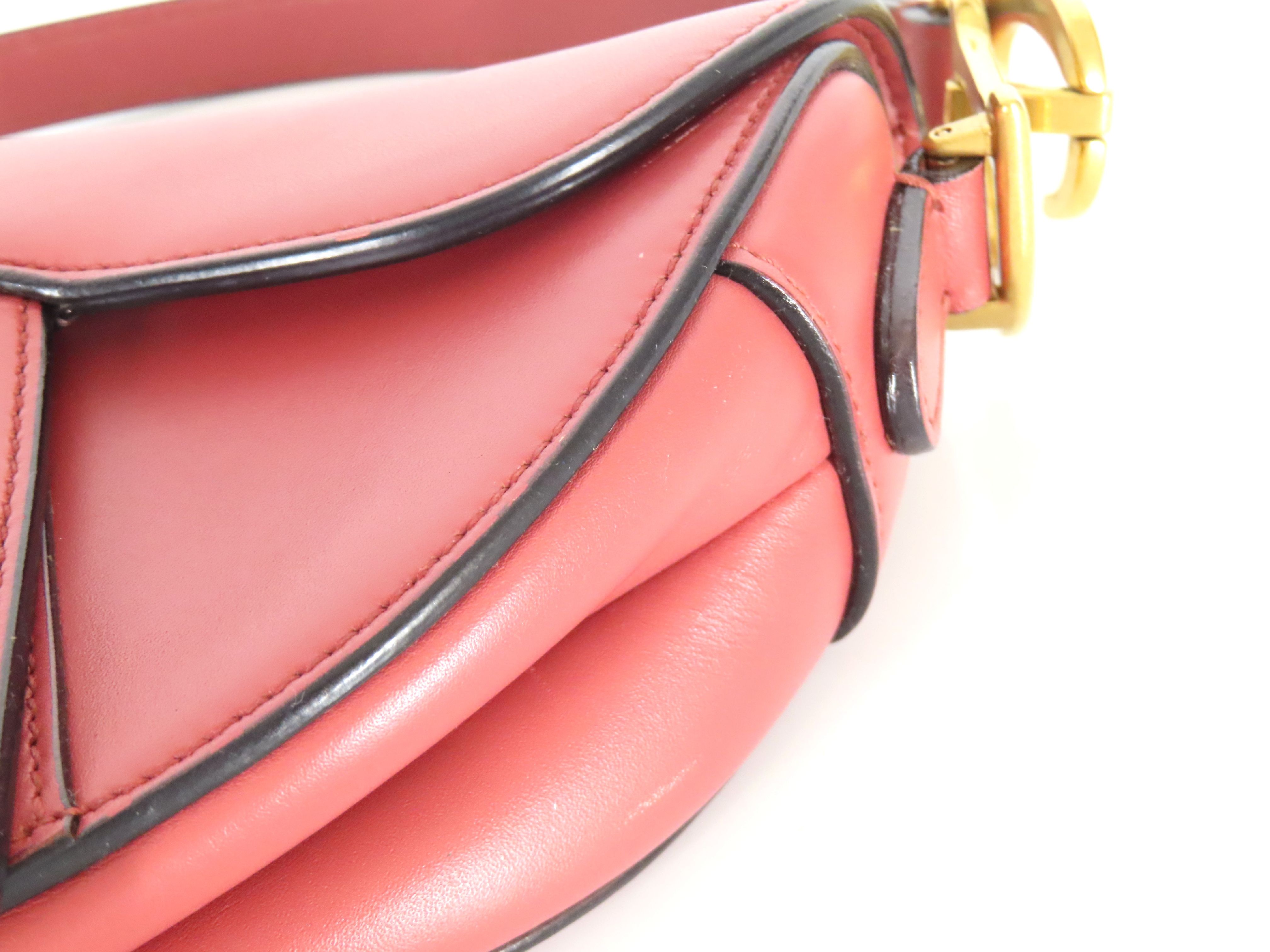Christian handbag — view 6