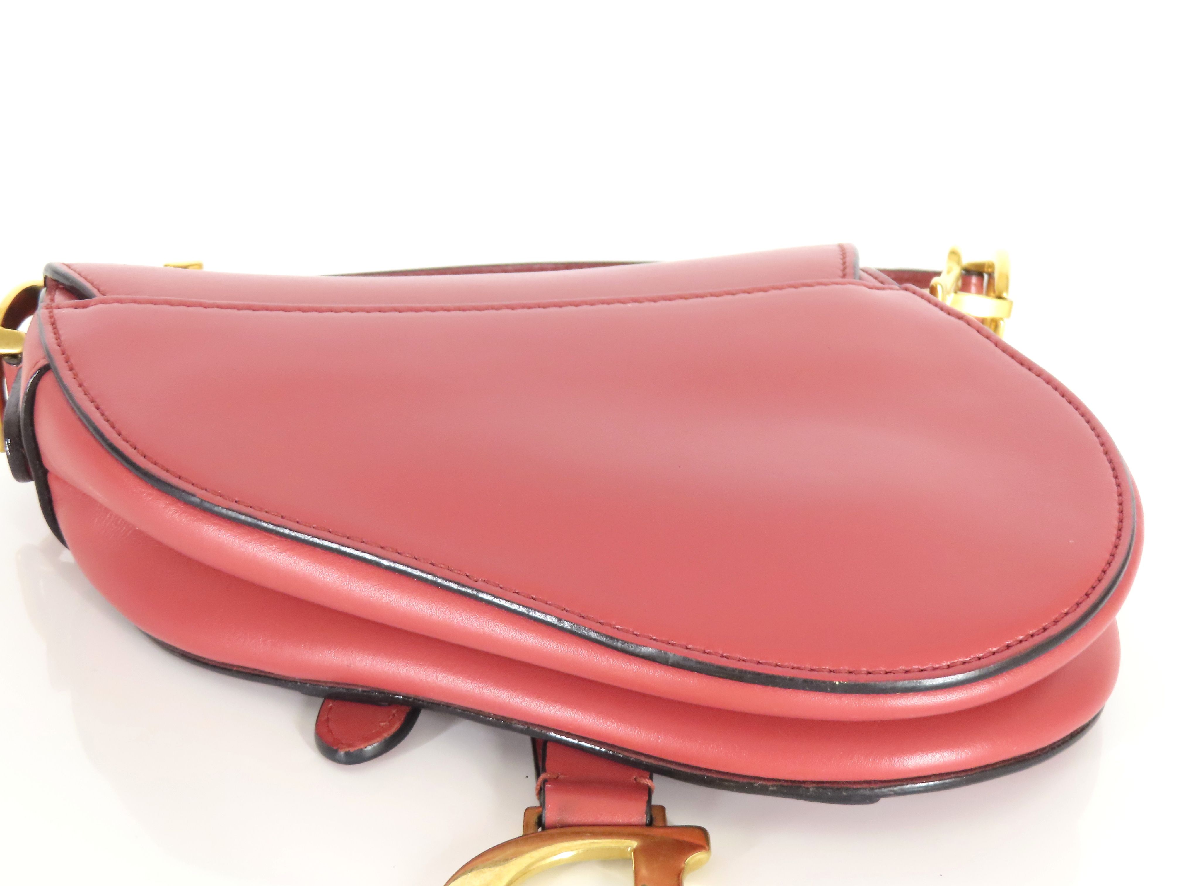 Christian handbag — view 7